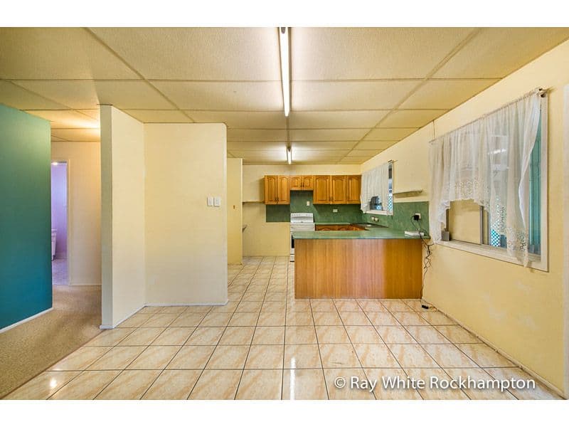 56 Sheehy Street, PARK AVENUE QLD 4701, Park Avenue - Thumbnail 3