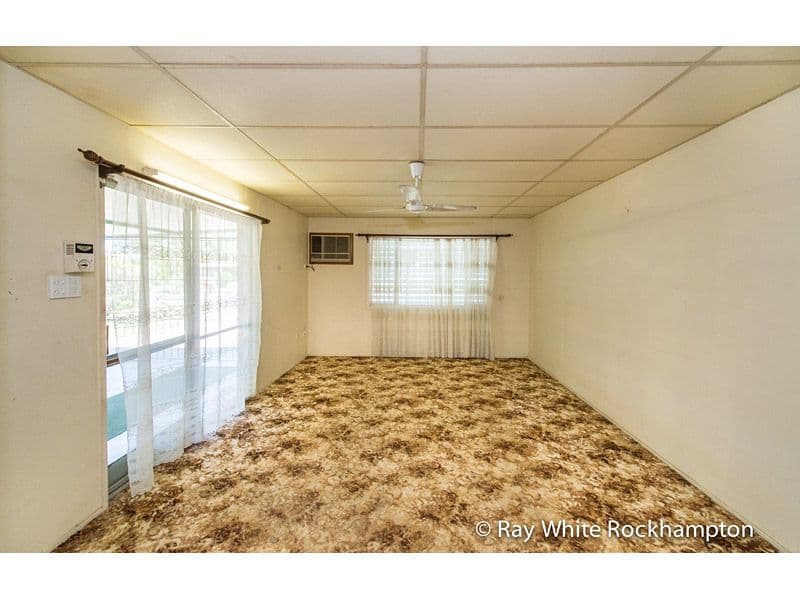 56 Sheehy Street, PARK AVENUE QLD 4701, Park Avenue - Thumbnail 4