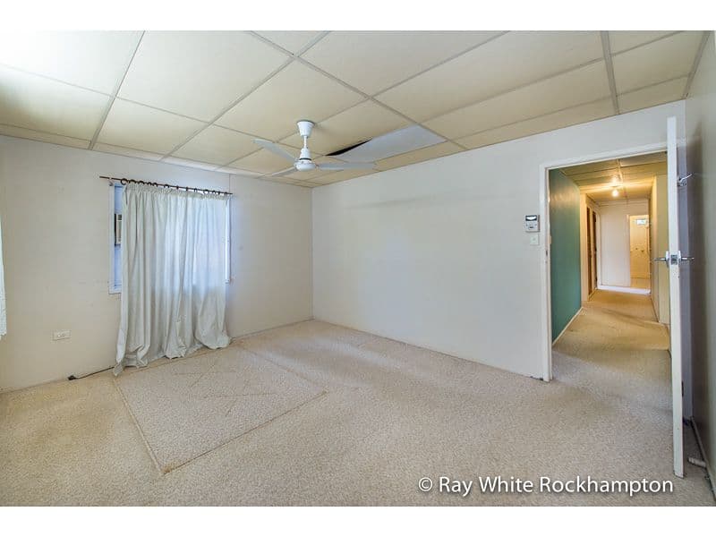 56 Sheehy Street, PARK AVENUE QLD 4701, Park Avenue - Thumbnail 5