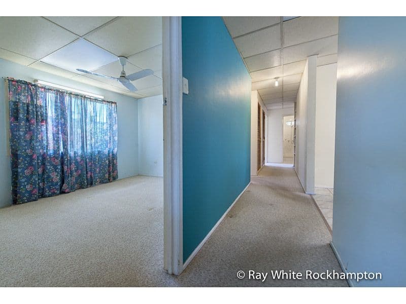 56 Sheehy Street, PARK AVENUE QLD 4701, Park Avenue - Thumbnail 6