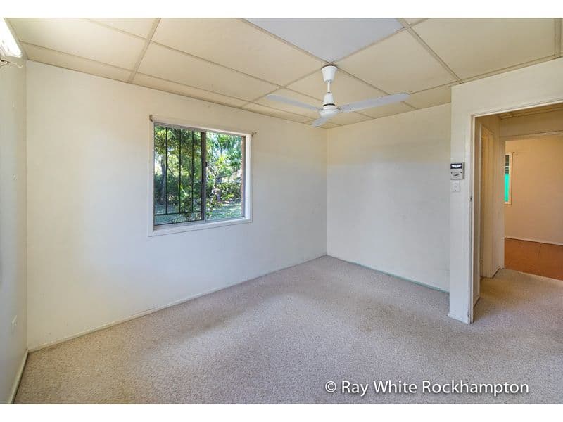 56 Sheehy Street, PARK AVENUE QLD 4701, Park Avenue - Thumbnail 7