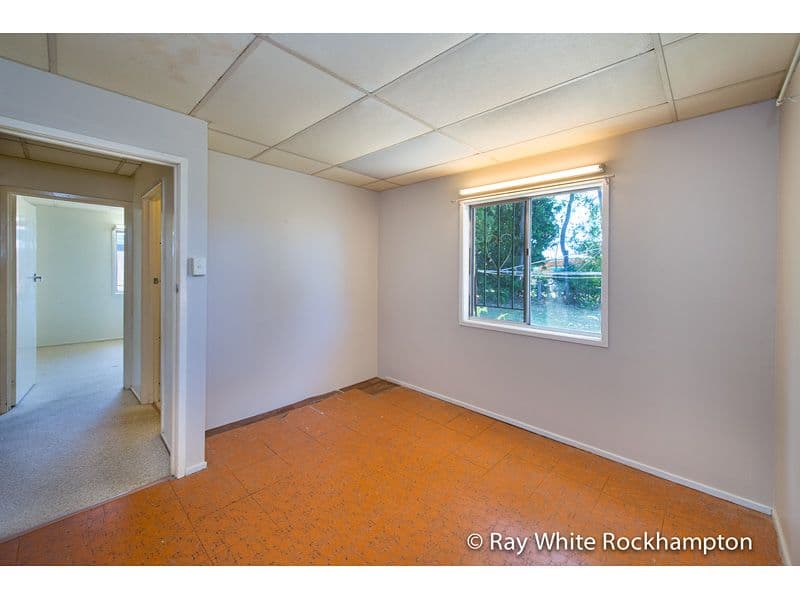 56 Sheehy Street, PARK AVENUE QLD 4701, Park Avenue - Thumbnail 8