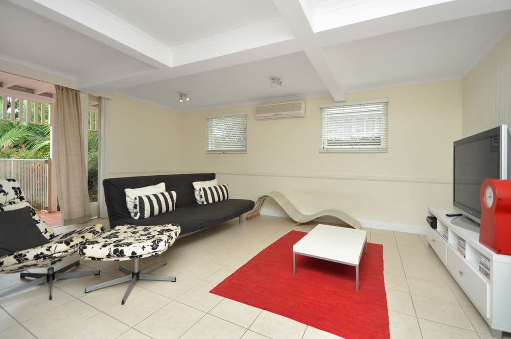 25 Reeve Street, CLAYFIELD QLD 4011, Clayfield - Thumbnail 3