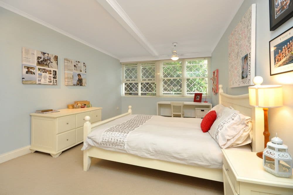 25 Reeve Street, CLAYFIELD QLD 4011, Clayfield - Thumbnail 4