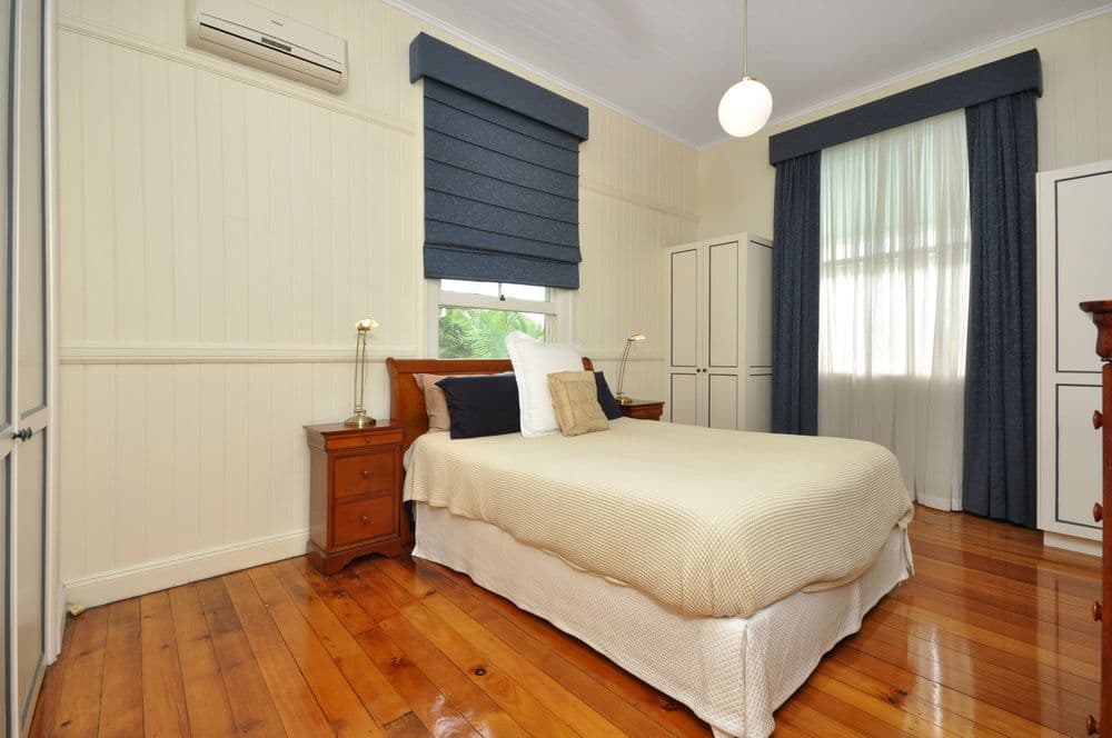 25 Reeve Street, CLAYFIELD QLD 4011, Clayfield - Thumbnail 5