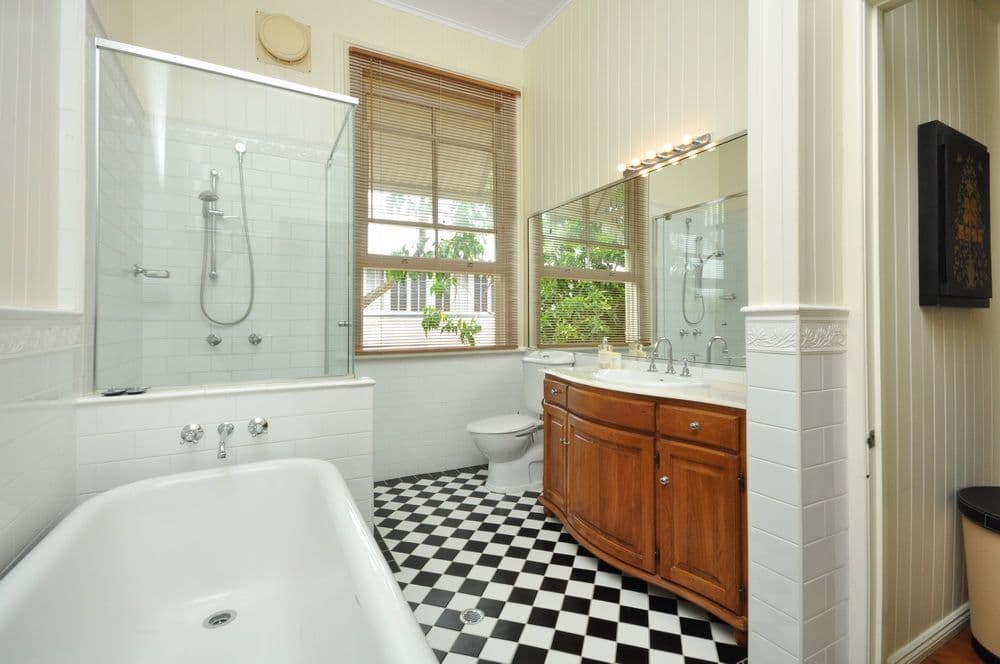 25 Reeve Street, CLAYFIELD QLD 4011, Clayfield - Thumbnail 6