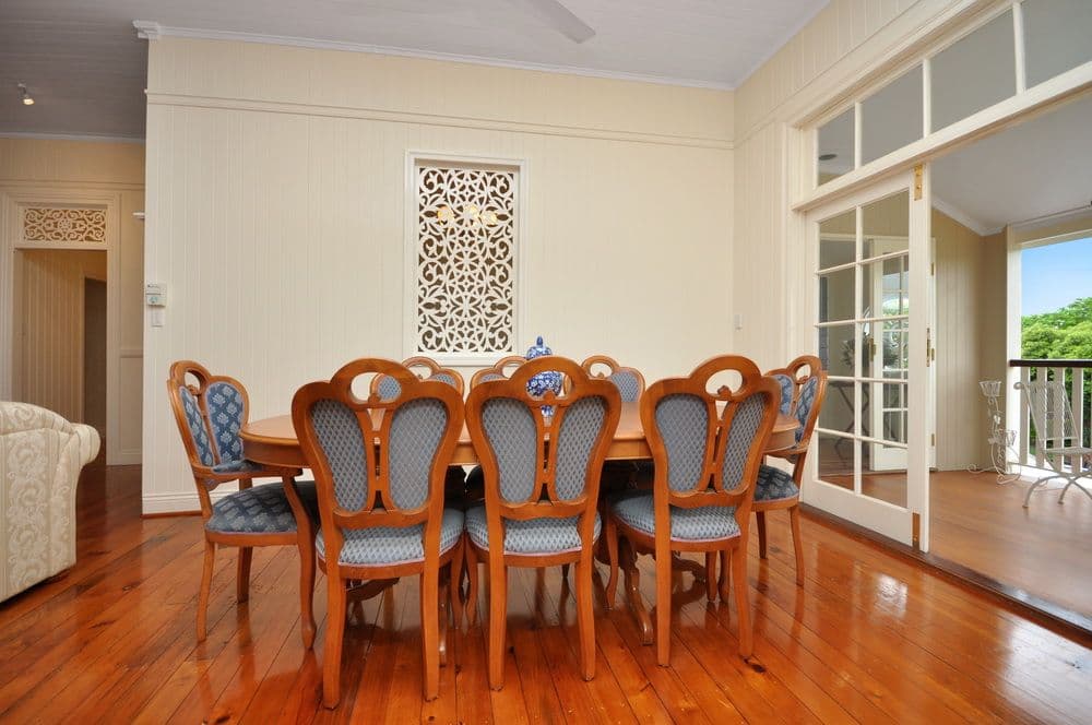 25 Reeve Street, CLAYFIELD QLD 4011, Clayfield - Thumbnail 8