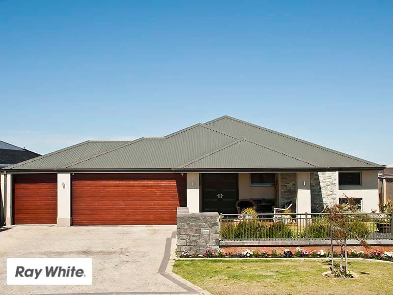 4 Soho Brace, Ellenbrook WA 6069, Ellenbrook - Image 1