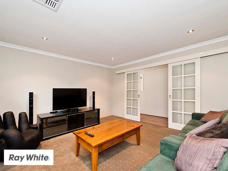 4 Soho Brace, Ellenbrook WA 6069, Ellenbrook - Thumbnail 3
