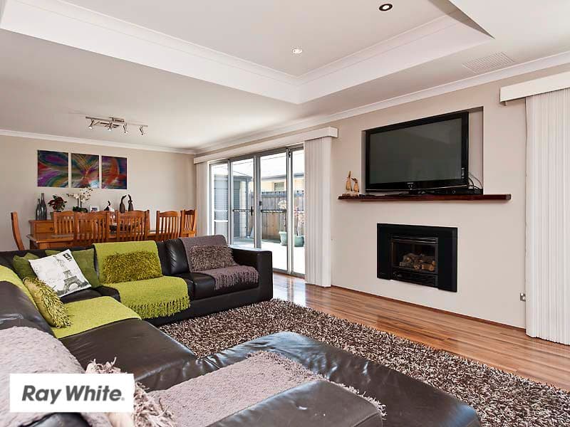 4 Soho Brace, Ellenbrook WA 6069, Ellenbrook - Thumbnail 5