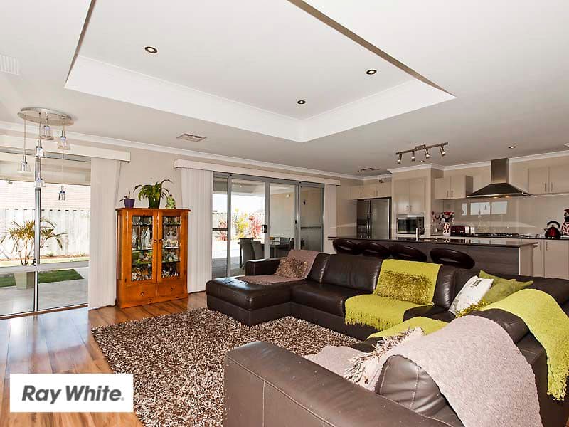 4 Soho Brace, Ellenbrook WA 6069, Ellenbrook - Thumbnail 6