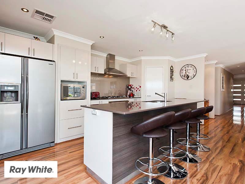 4 Soho Brace, Ellenbrook WA 6069, Ellenbrook - Thumbnail 7
