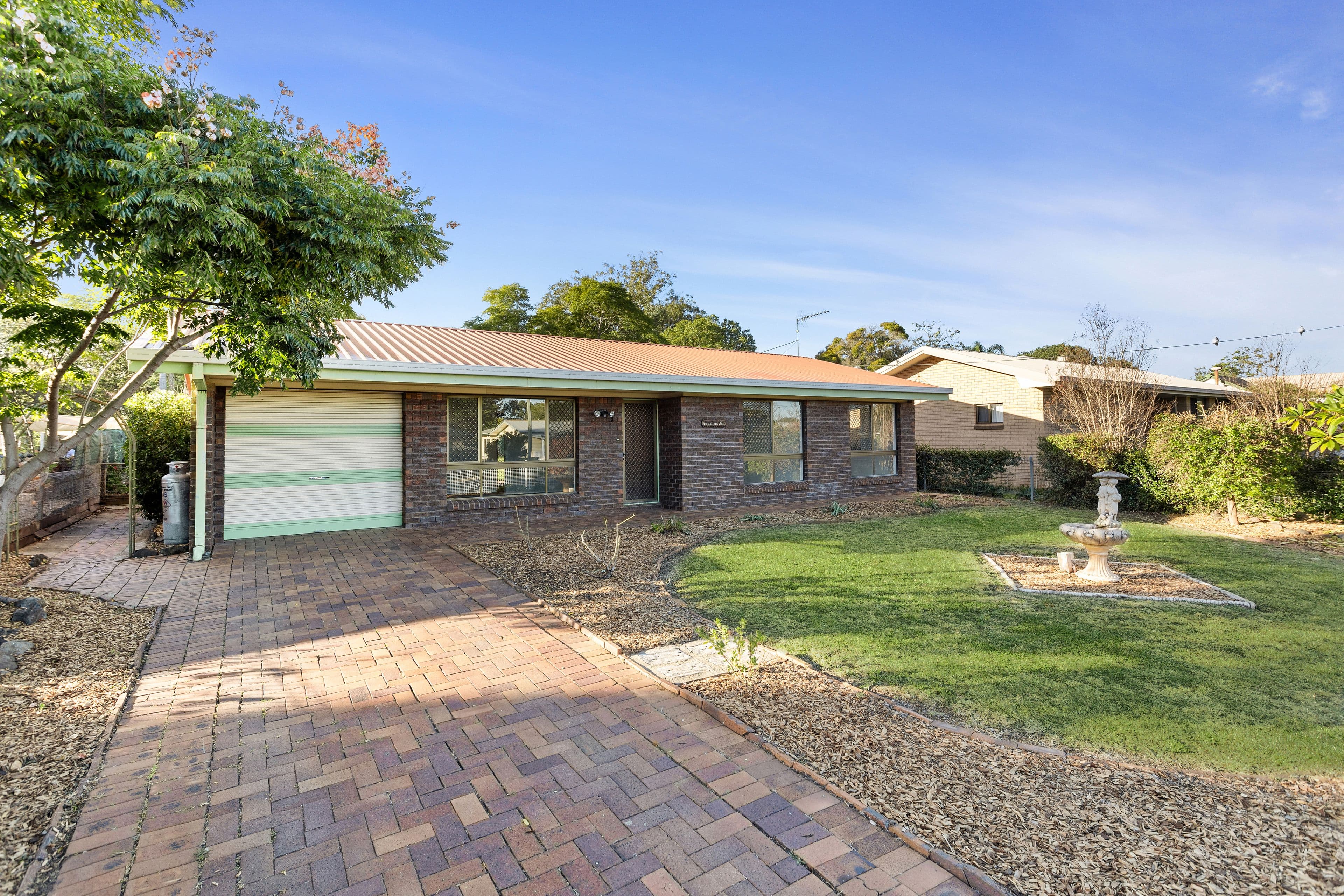 7 fryar, Pittsworth QLD 4356, Pittsworth - Image 1