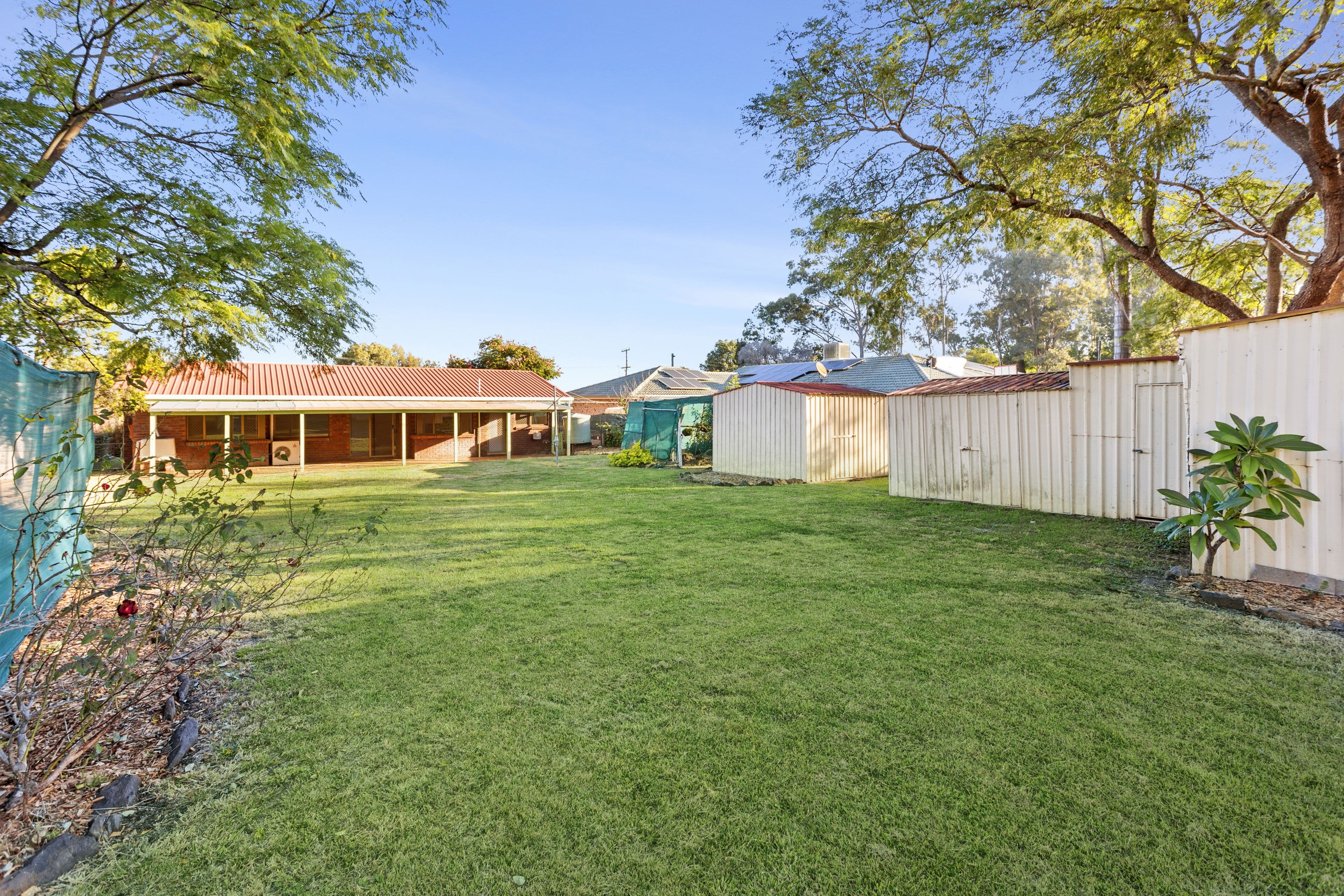 7 fryar, Pittsworth QLD 4356, Pittsworth - Thumbnail 2