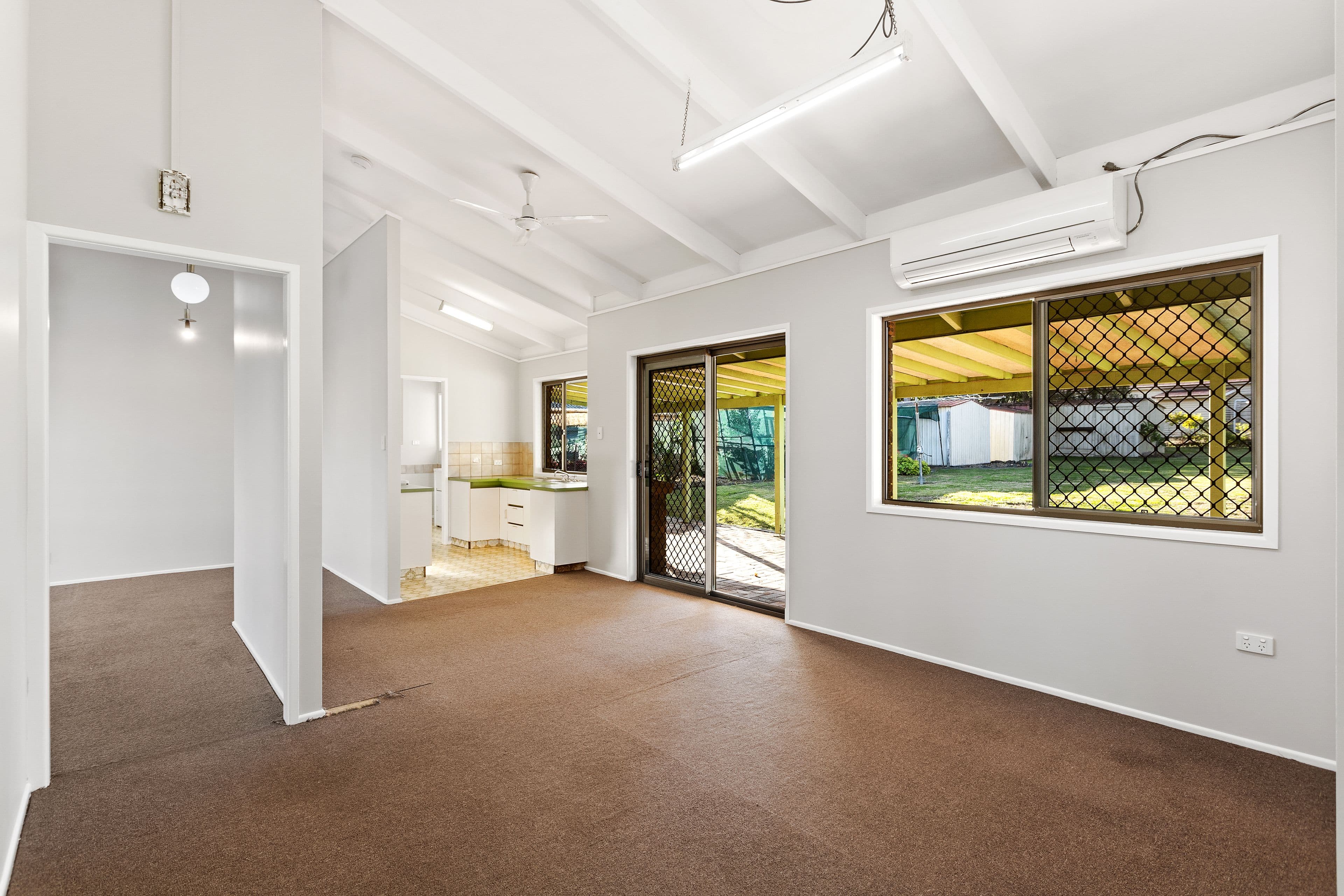 7 fryar, Pittsworth QLD 4356, Pittsworth - Thumbnail 4