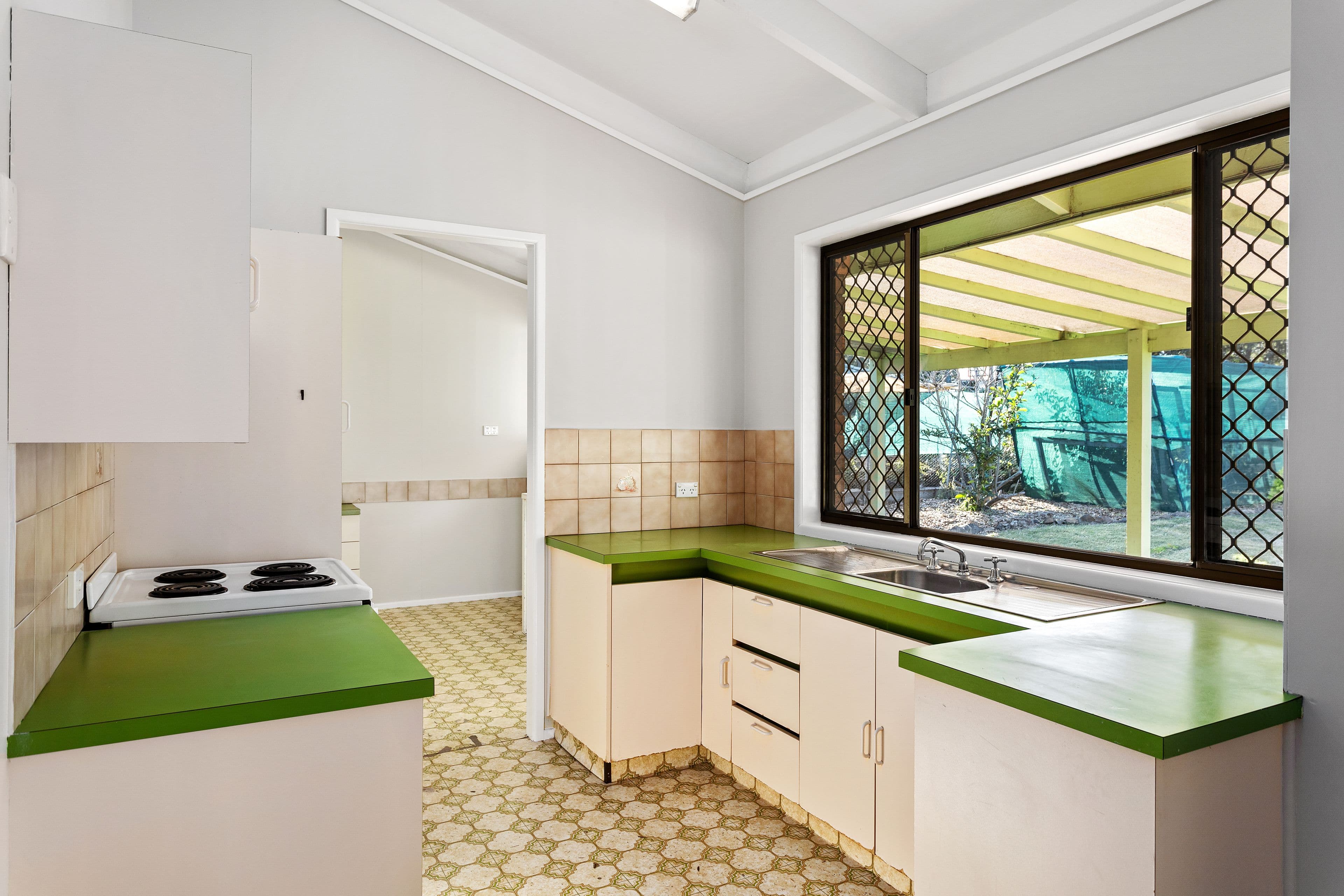 7 fryar, Pittsworth QLD 4356, Pittsworth - Thumbnail 5