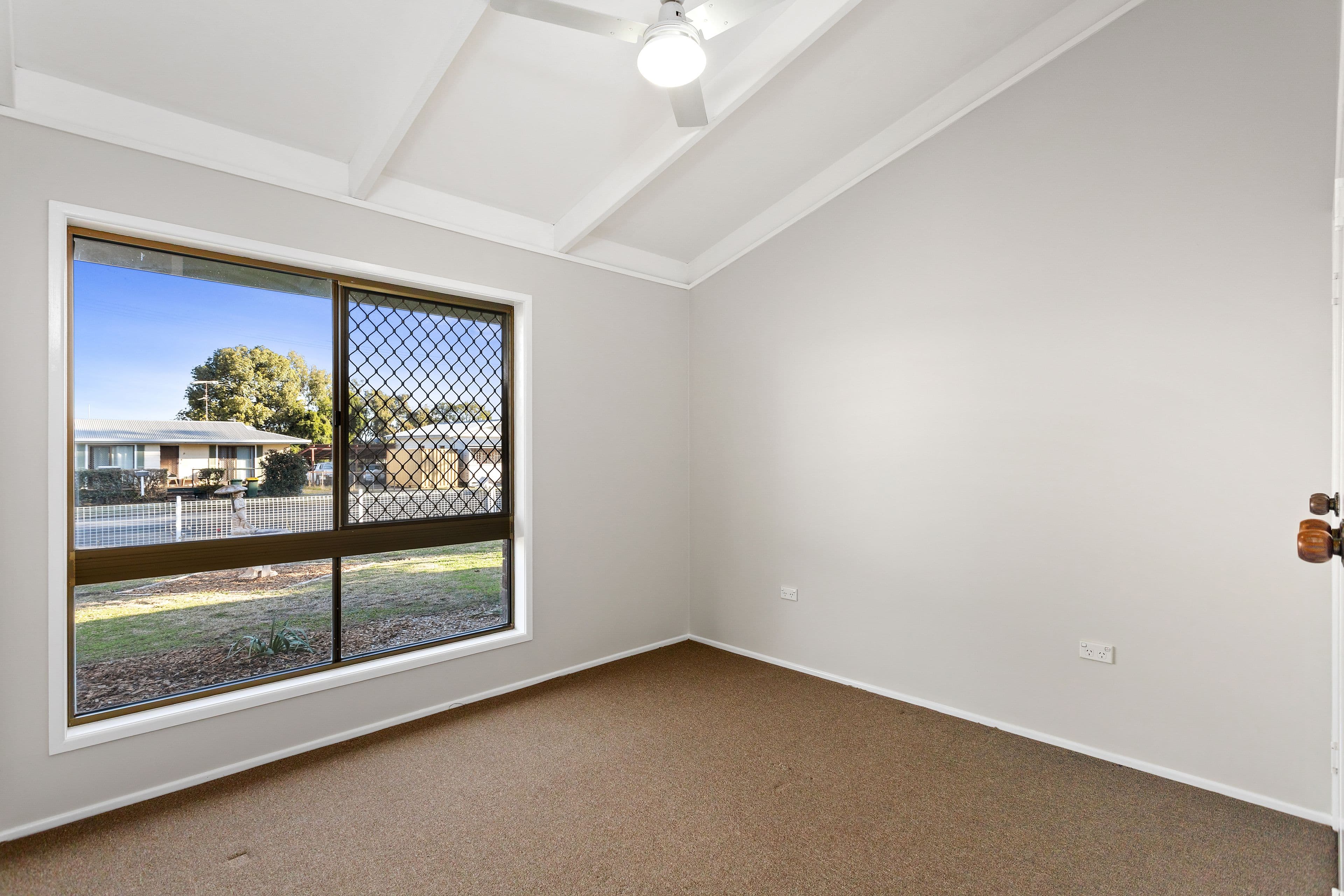 7 fryar, Pittsworth QLD 4356, Pittsworth - Thumbnail 6