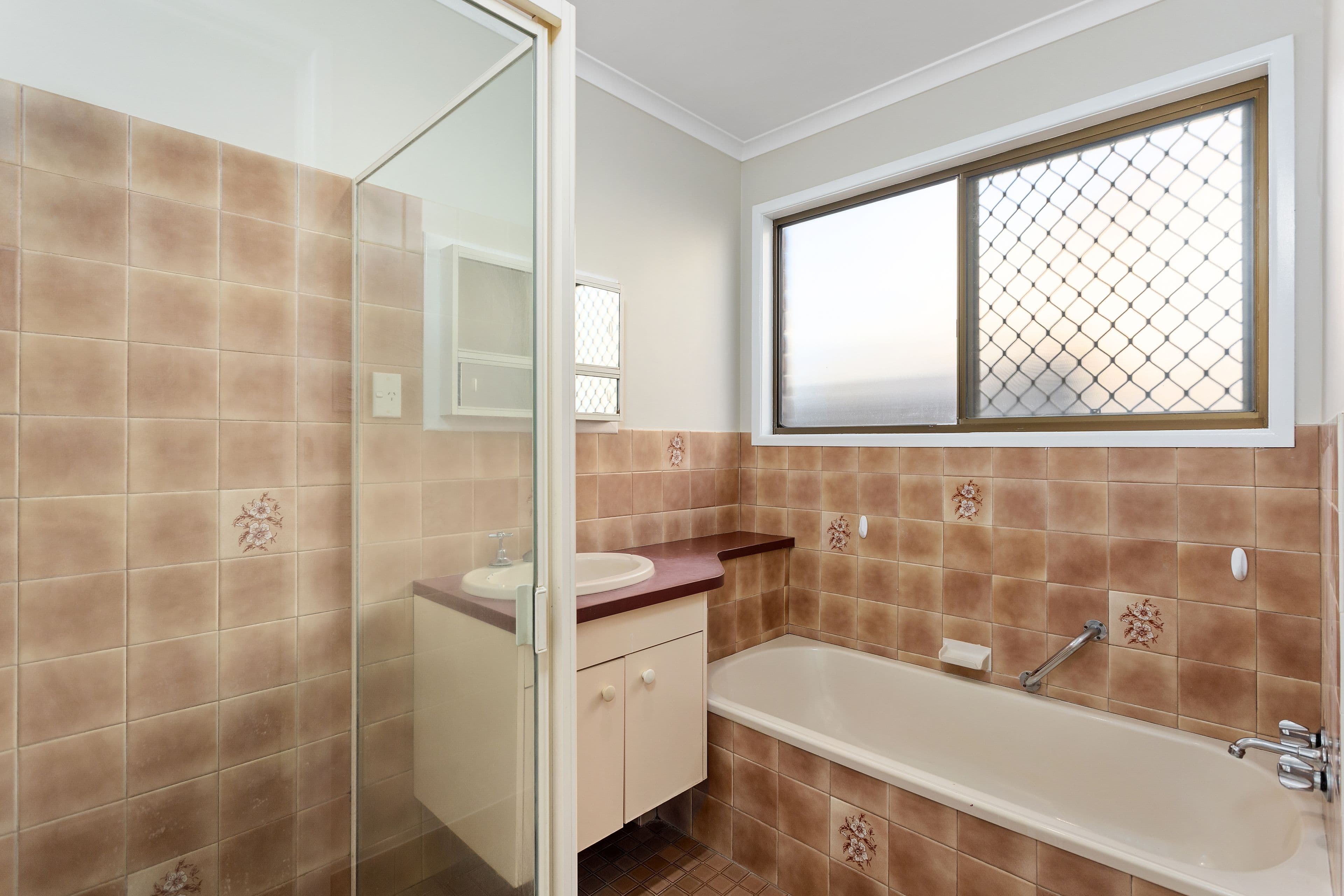 7 fryar, Pittsworth QLD 4356, Pittsworth - Thumbnail 7