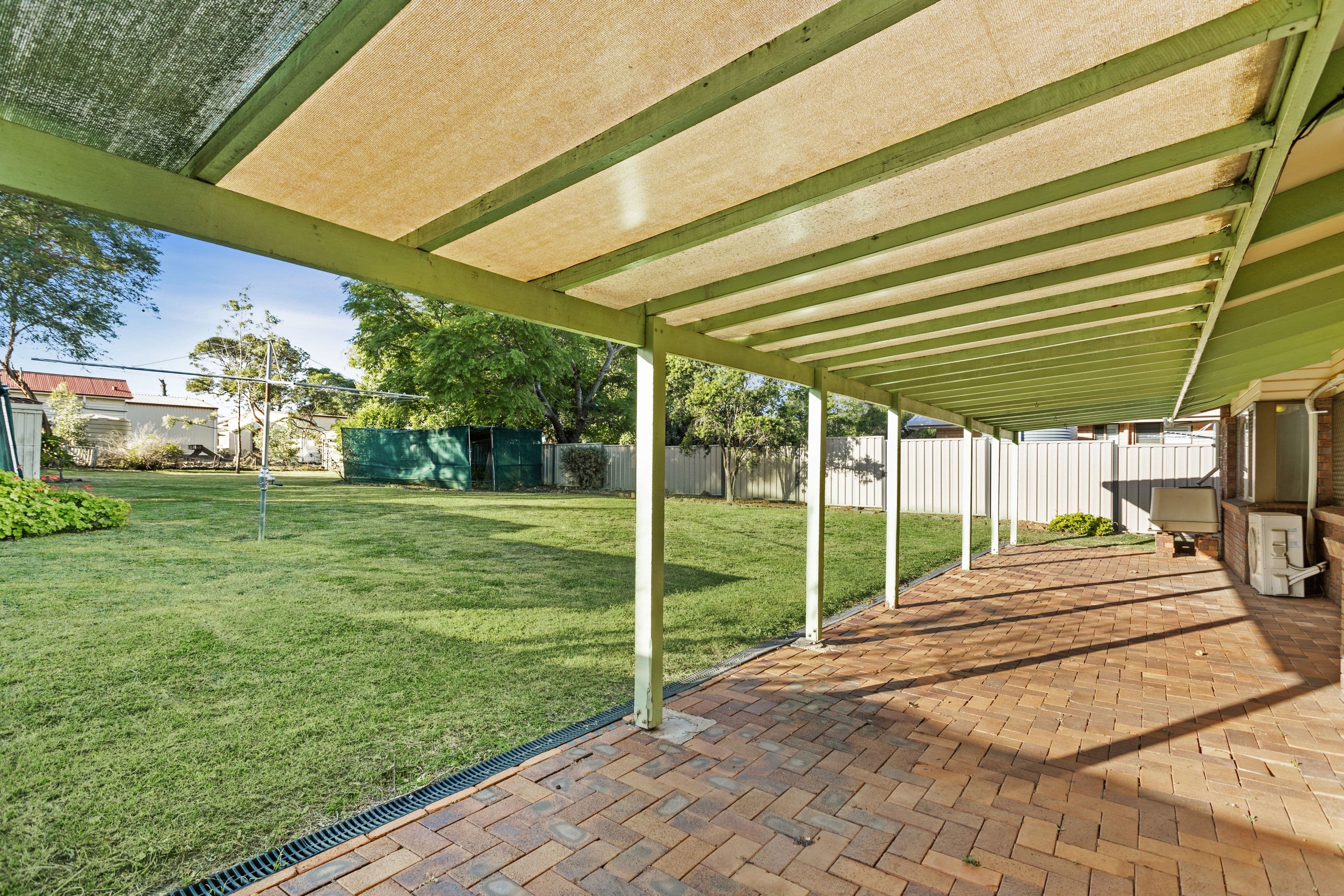 7 fryar, Pittsworth QLD 4356, Pittsworth - Thumbnail 8