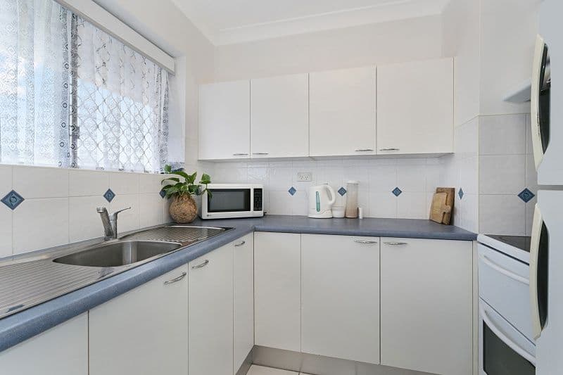 21 Skew Street, Sherwood QLD 4075, Sherwood - Thumbnail 2