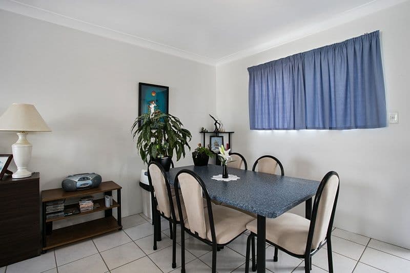 21 Skew Street, Sherwood QLD 4075, Sherwood - Thumbnail 3