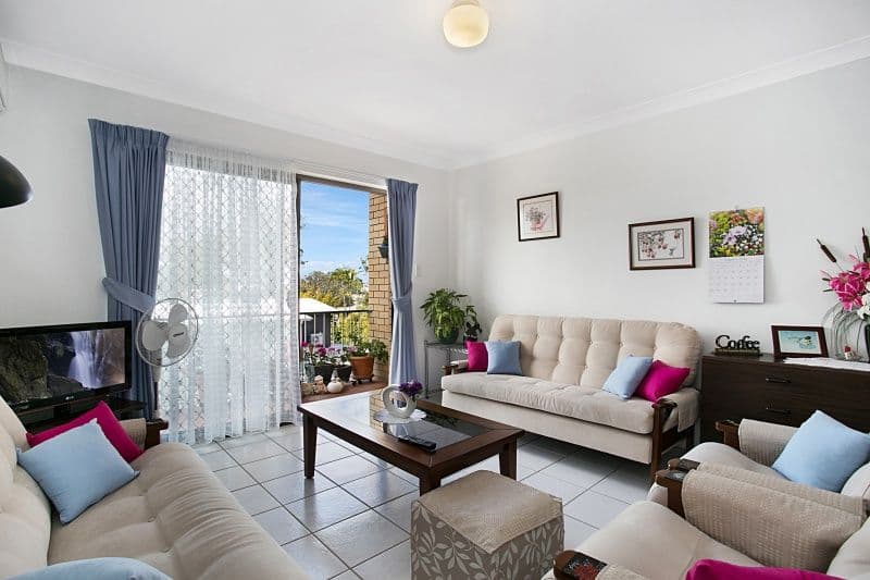 21 Skew Street, Sherwood QLD 4075, Sherwood - Thumbnail 4