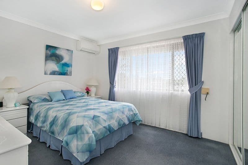 21 Skew Street, Sherwood QLD 4075, Sherwood - Thumbnail 5