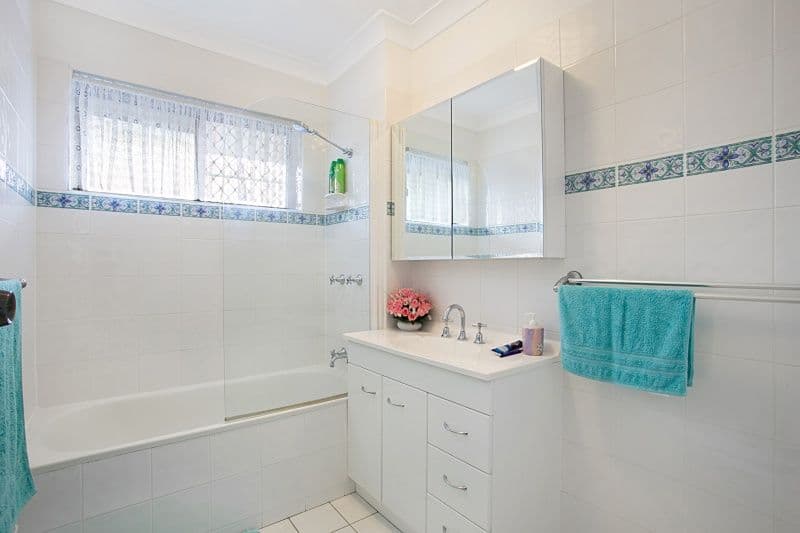 21 Skew Street, Sherwood QLD 4075, Sherwood - Thumbnail 6