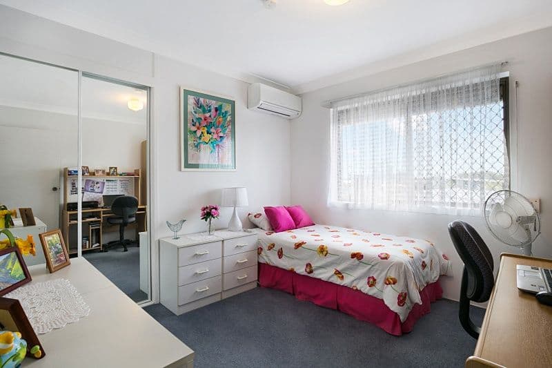 21 Skew Street, Sherwood QLD 4075, Sherwood - Thumbnail 7