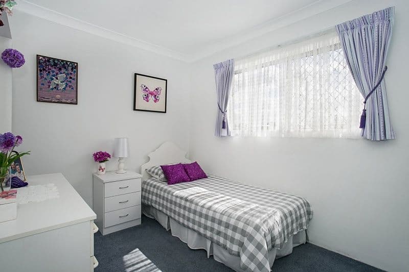 21 Skew Street, Sherwood QLD 4075, Sherwood - Thumbnail 8
