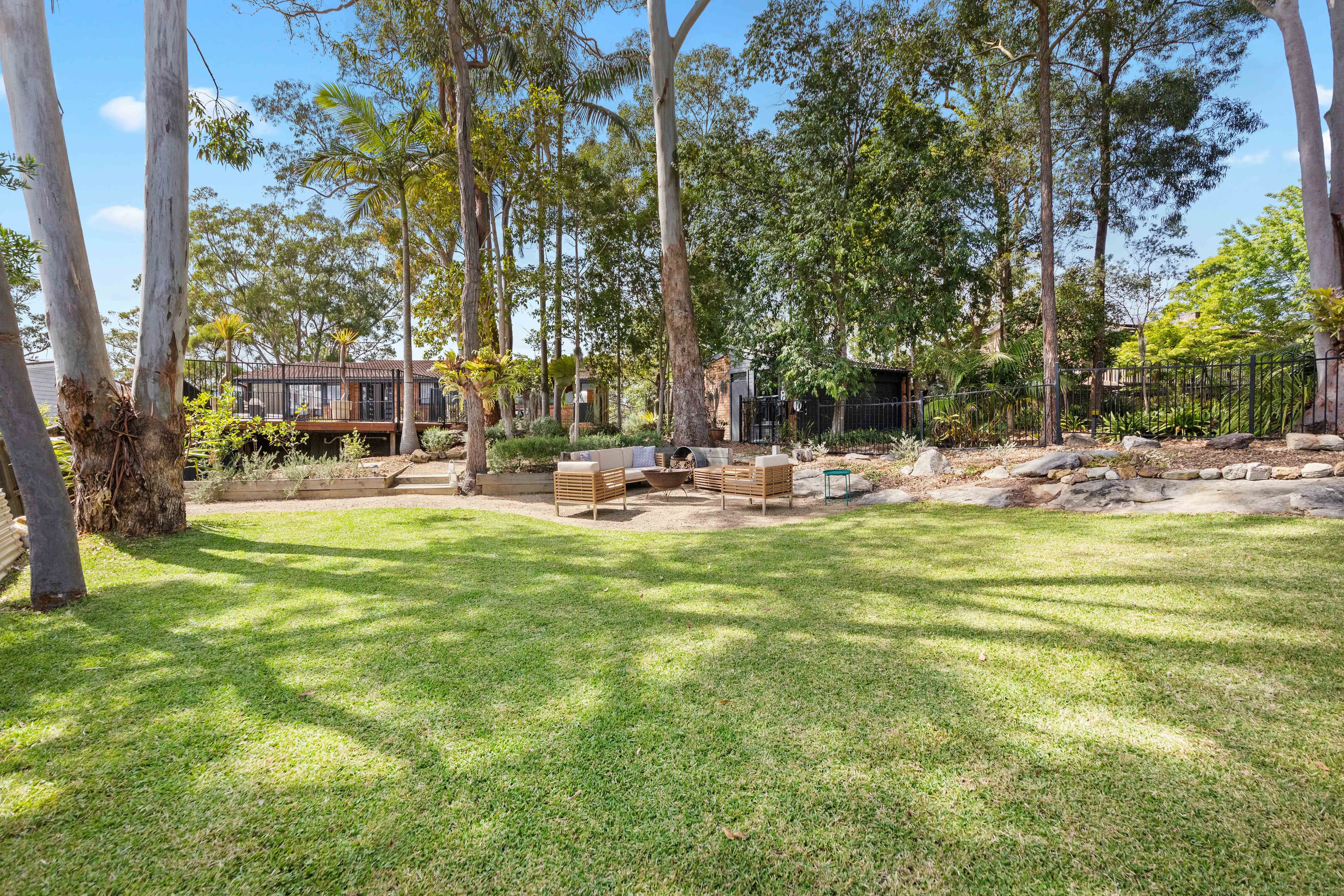 216c Quarter Sessions Road, Westleigh NSW 2120, Westleigh - Image 1