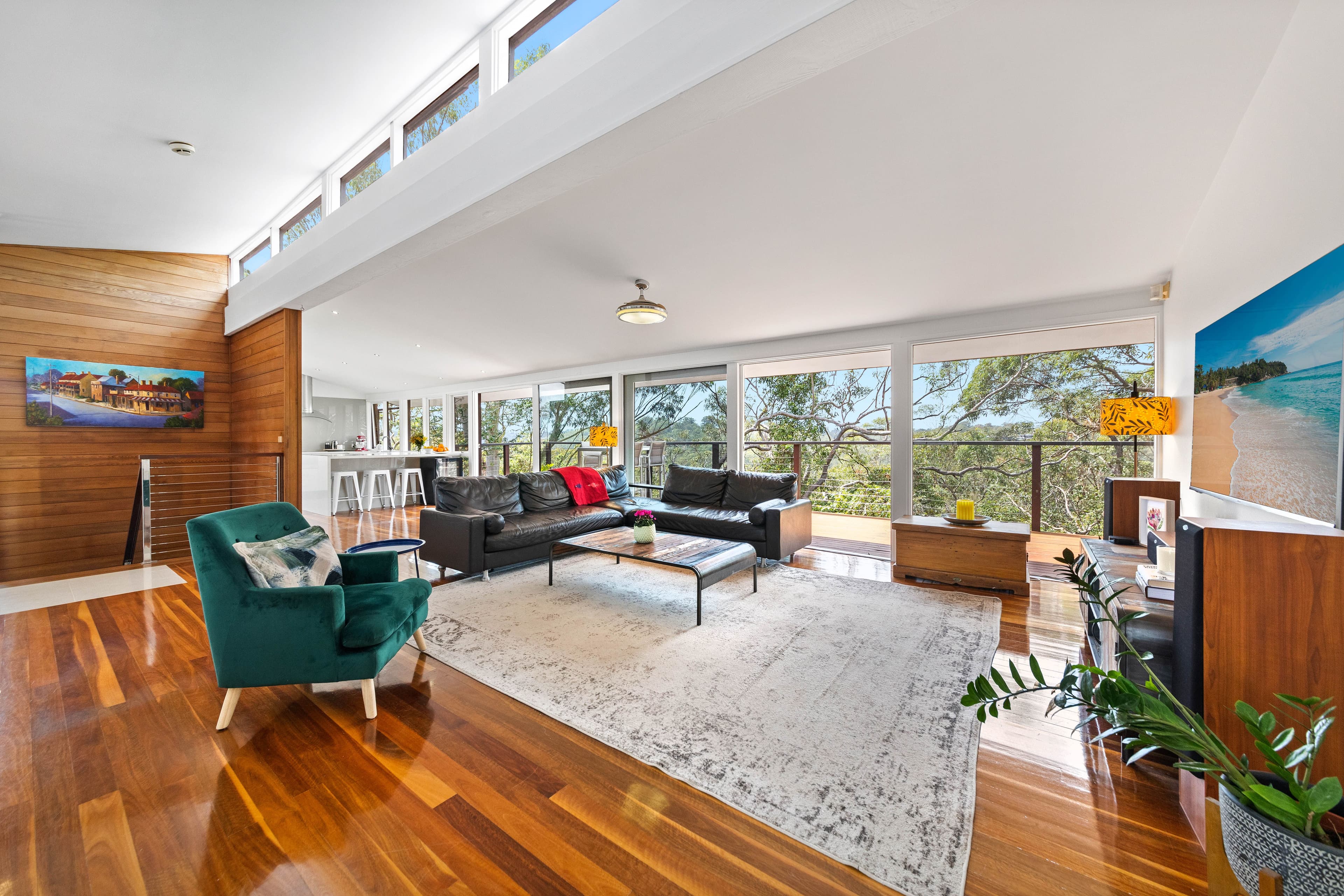 216c Quarter Sessions Road, Westleigh NSW 2120, Westleigh - Thumbnail 2