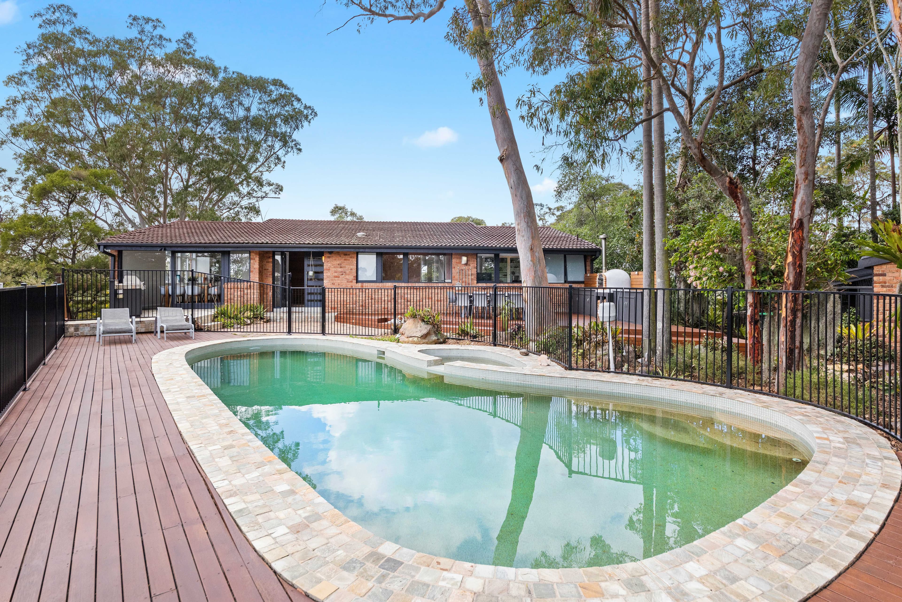 216c Quarter Sessions Road, Westleigh NSW 2120, Westleigh - Thumbnail 3