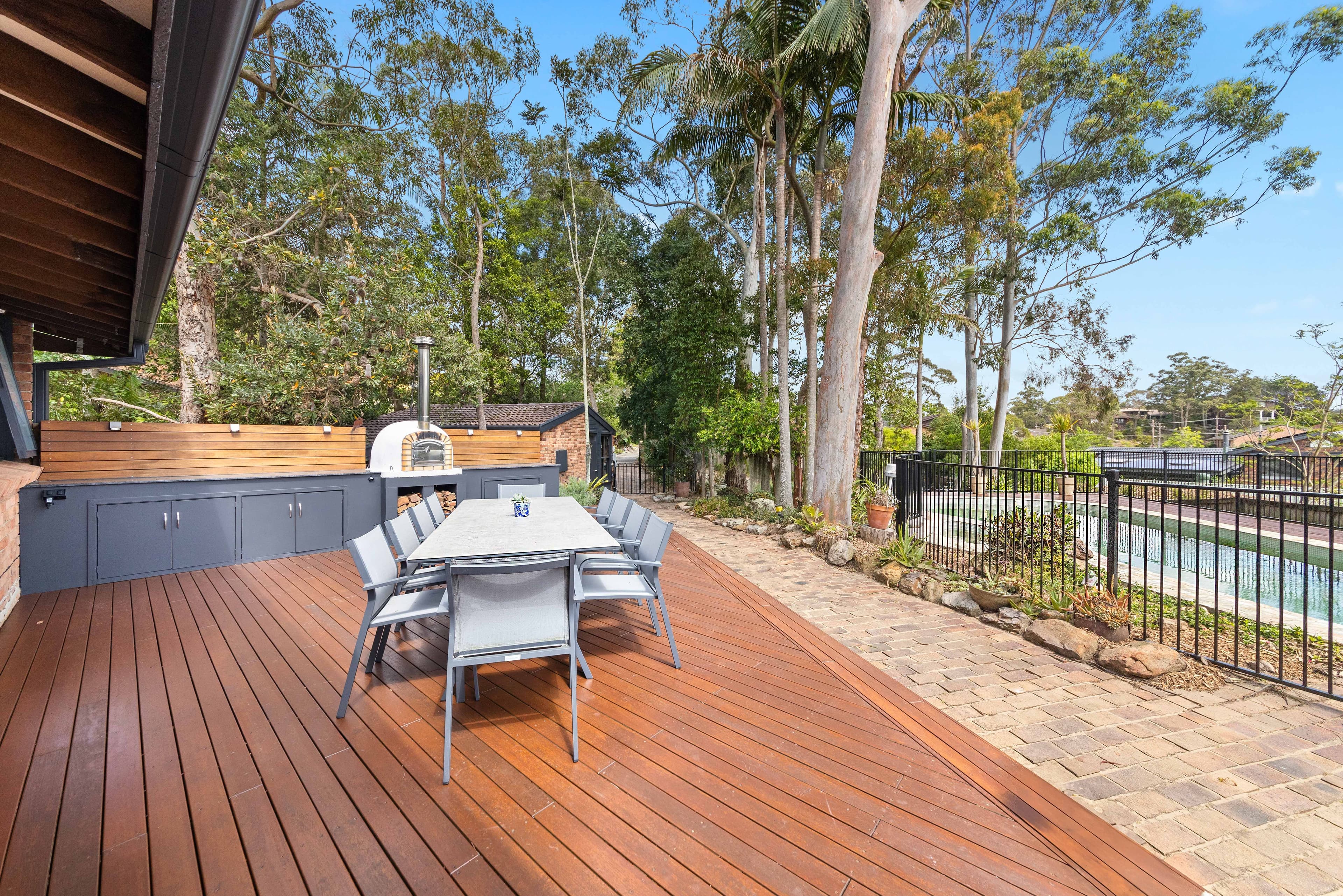 216c Quarter Sessions Road, Westleigh NSW 2120, Westleigh - Thumbnail 4