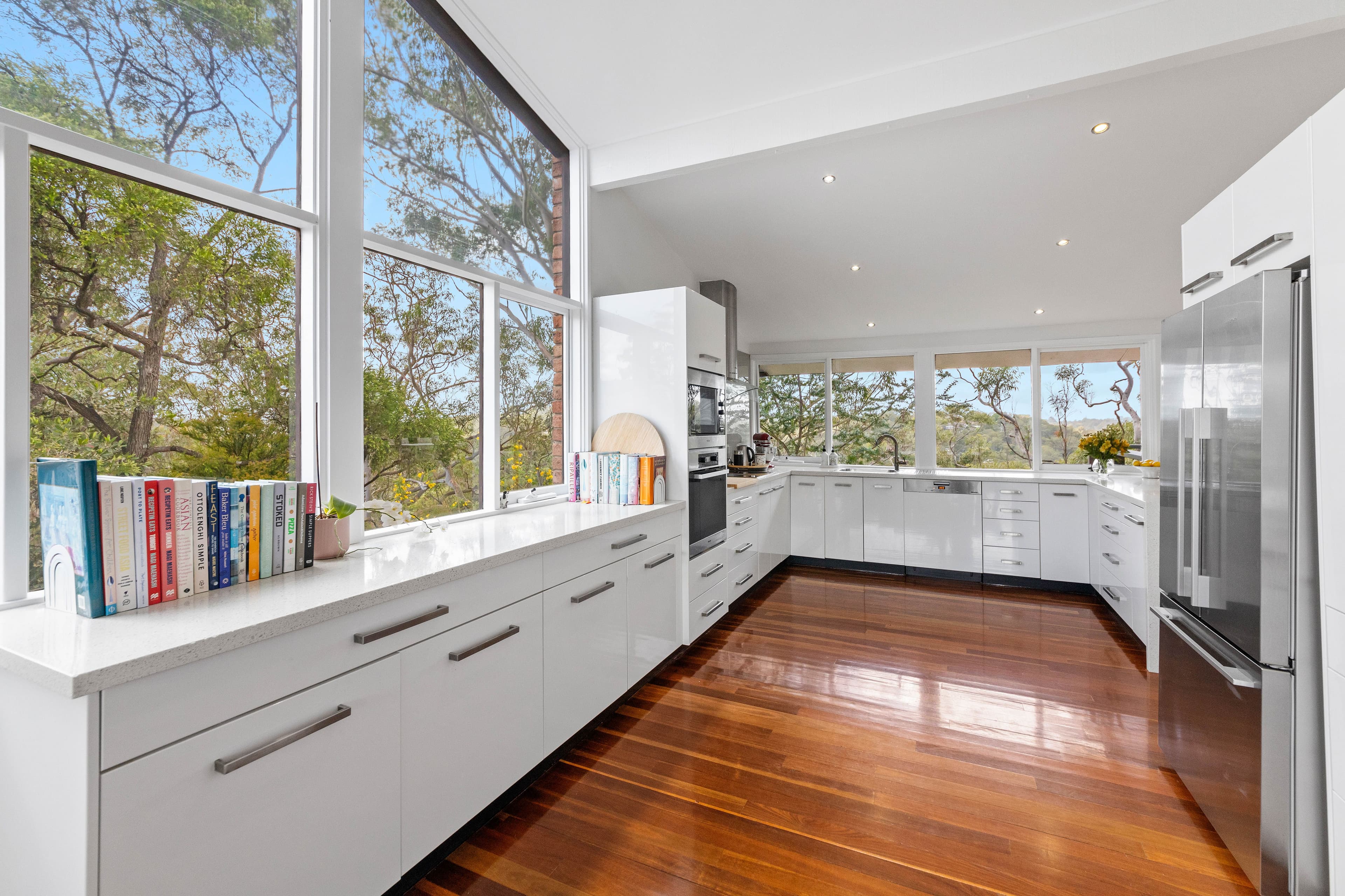 216c Quarter Sessions Road, Westleigh NSW 2120, Westleigh - Thumbnail 5