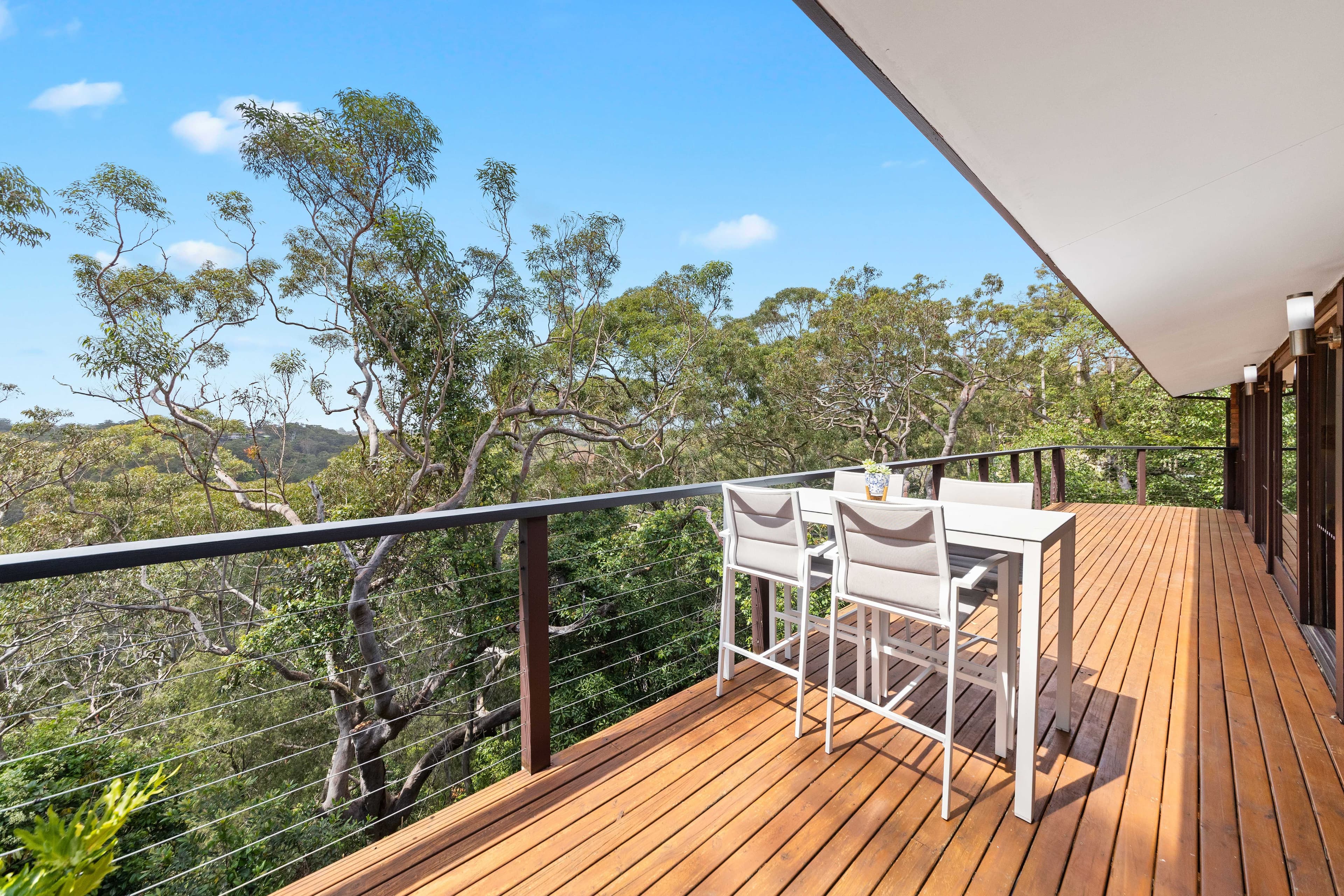 216c Quarter Sessions Road, Westleigh NSW 2120, Westleigh - Thumbnail 7