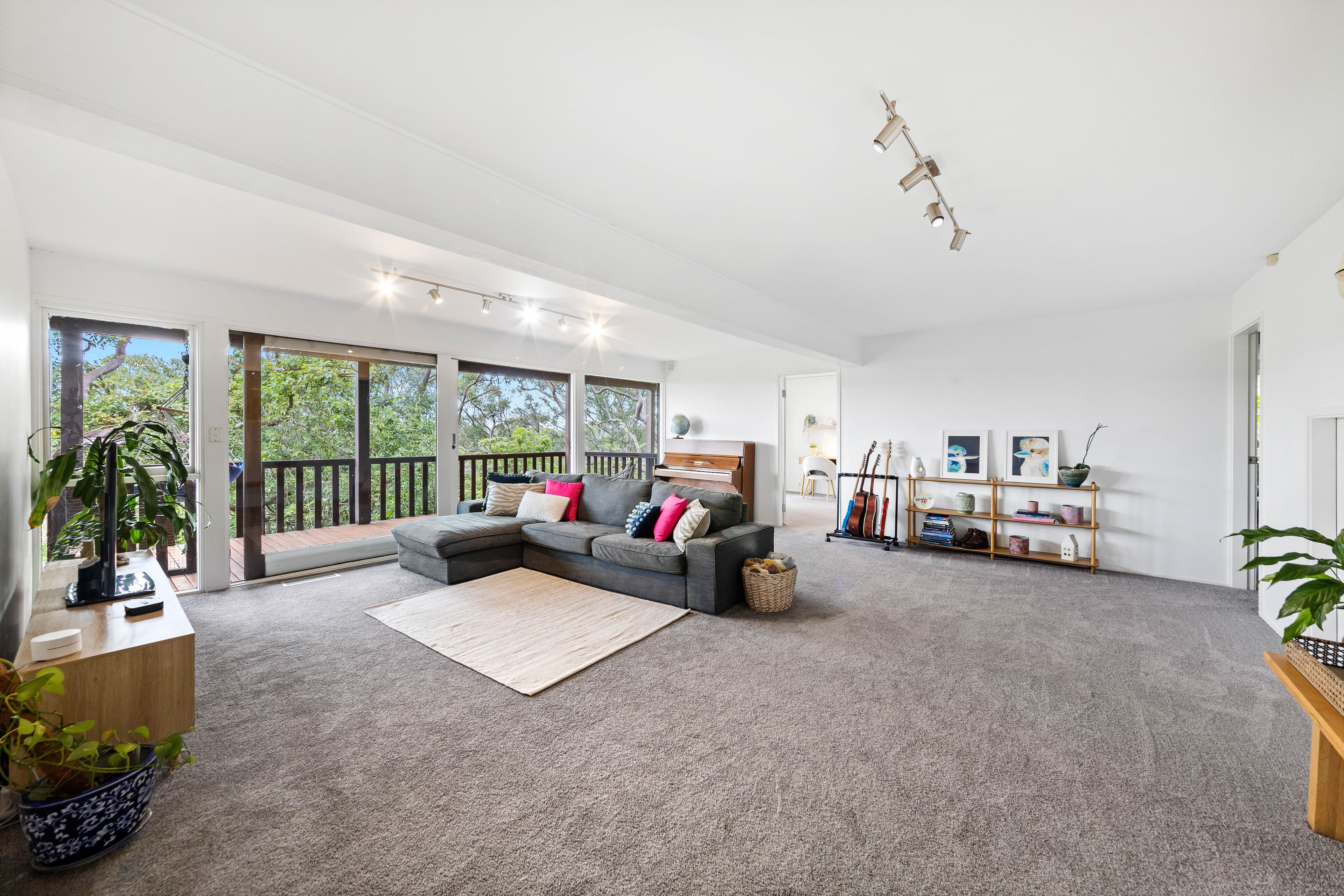 216c Quarter Sessions Road, Westleigh NSW 2120, Westleigh - Thumbnail 8