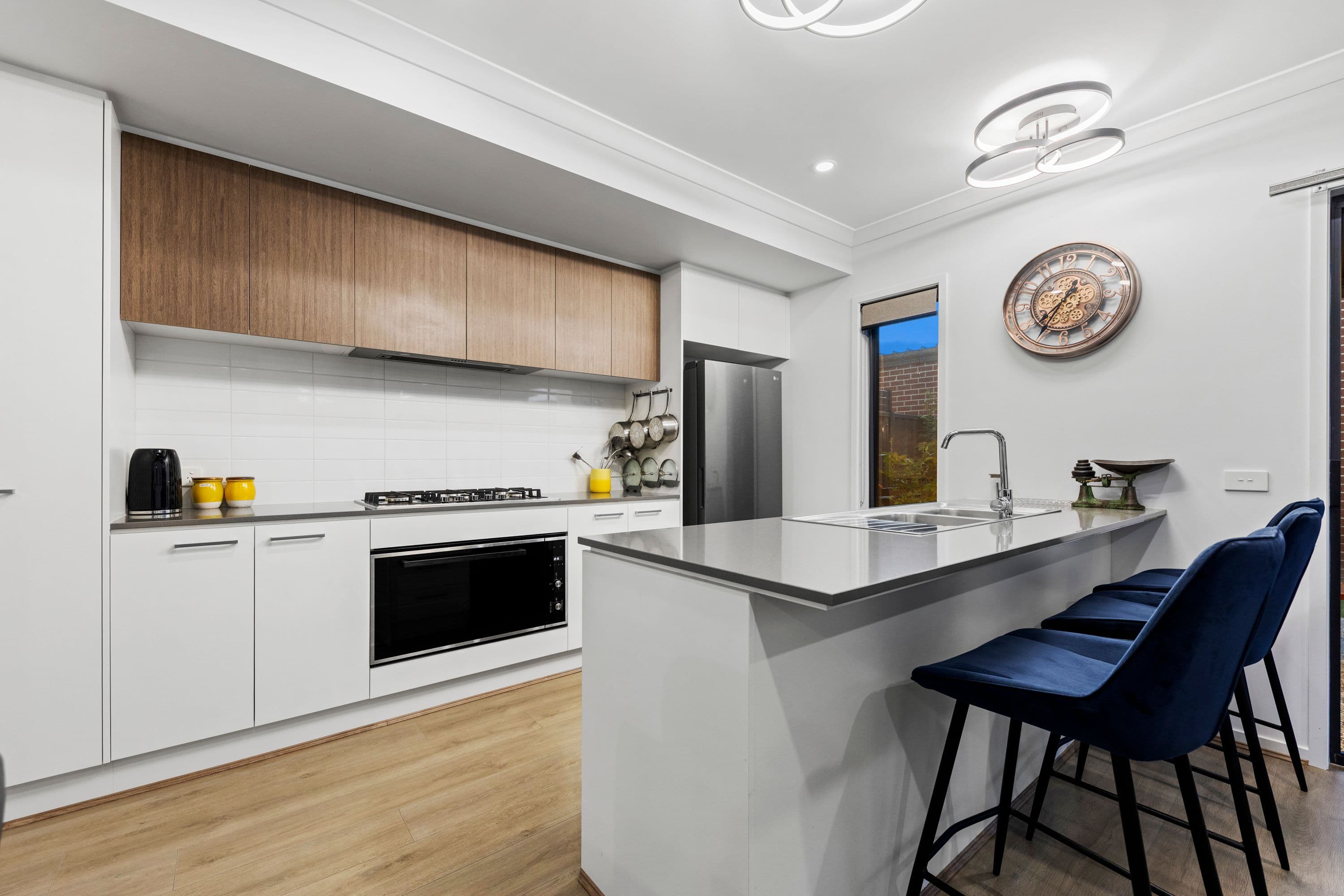 9 Fairground Promenade, Berwick VIC 3806, Berwick - Thumbnail 3