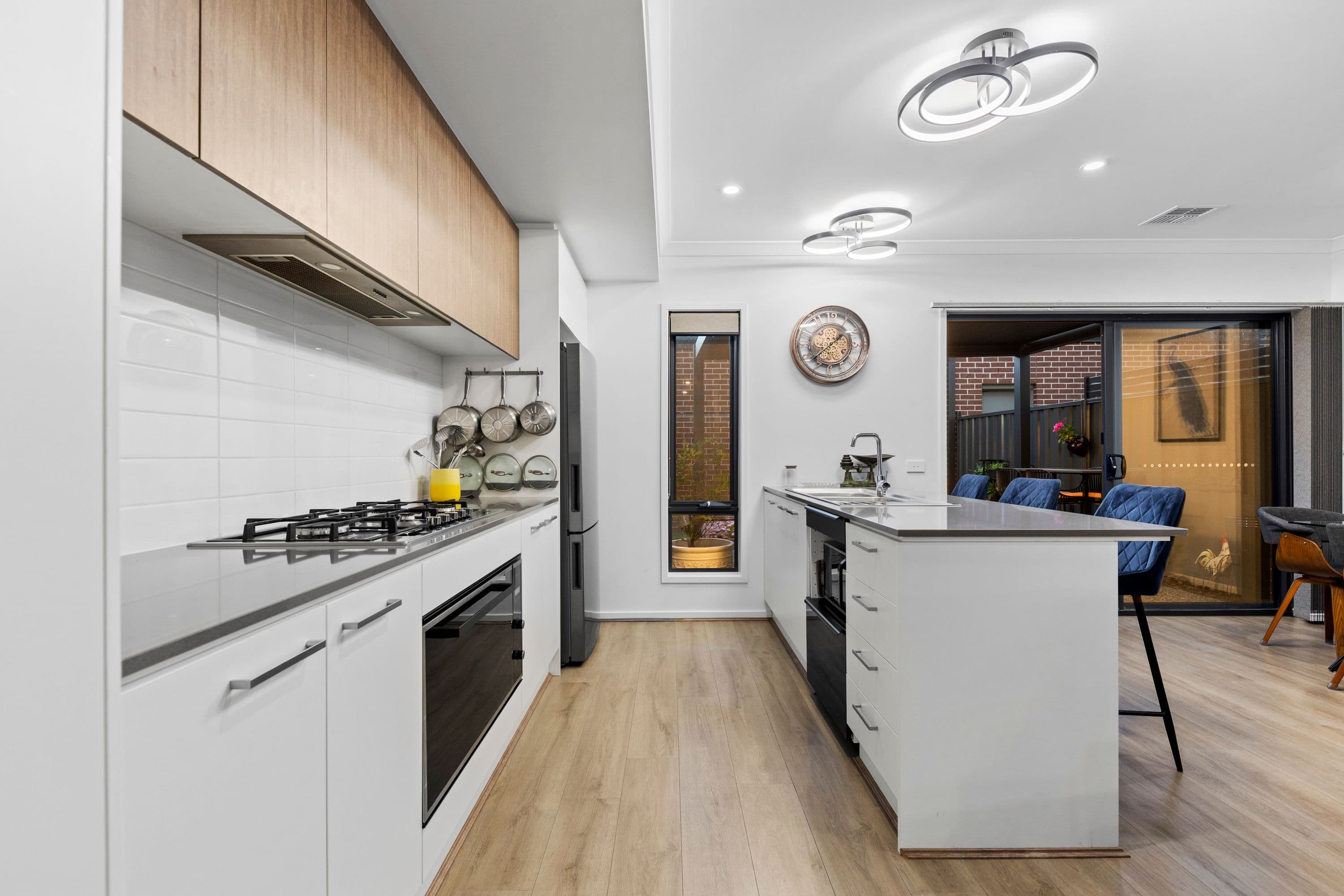 9 Fairground Promenade, Berwick VIC 3806, Berwick - Thumbnail 4