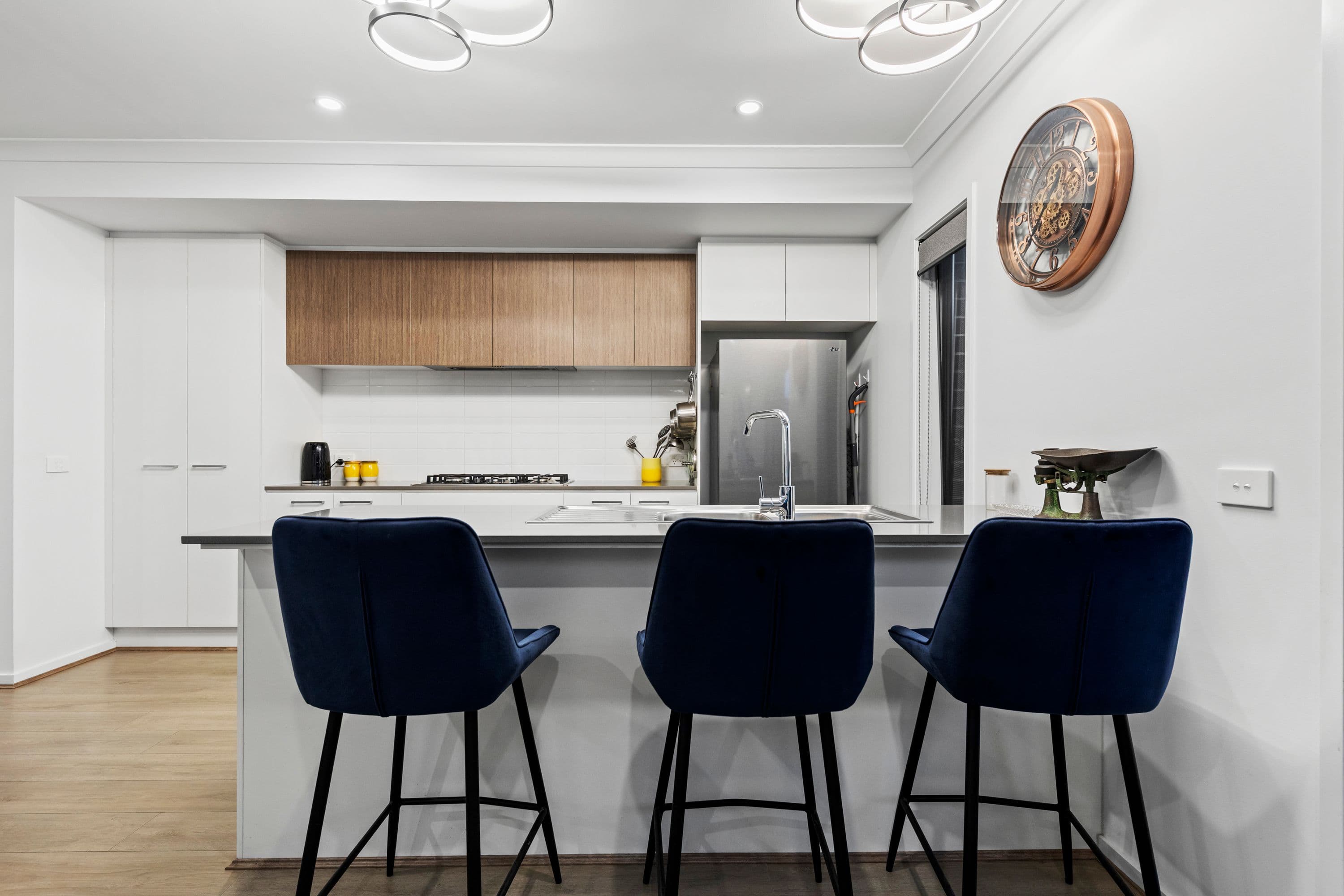 9 Fairground Promenade, Berwick VIC 3806, Berwick - Thumbnail 5