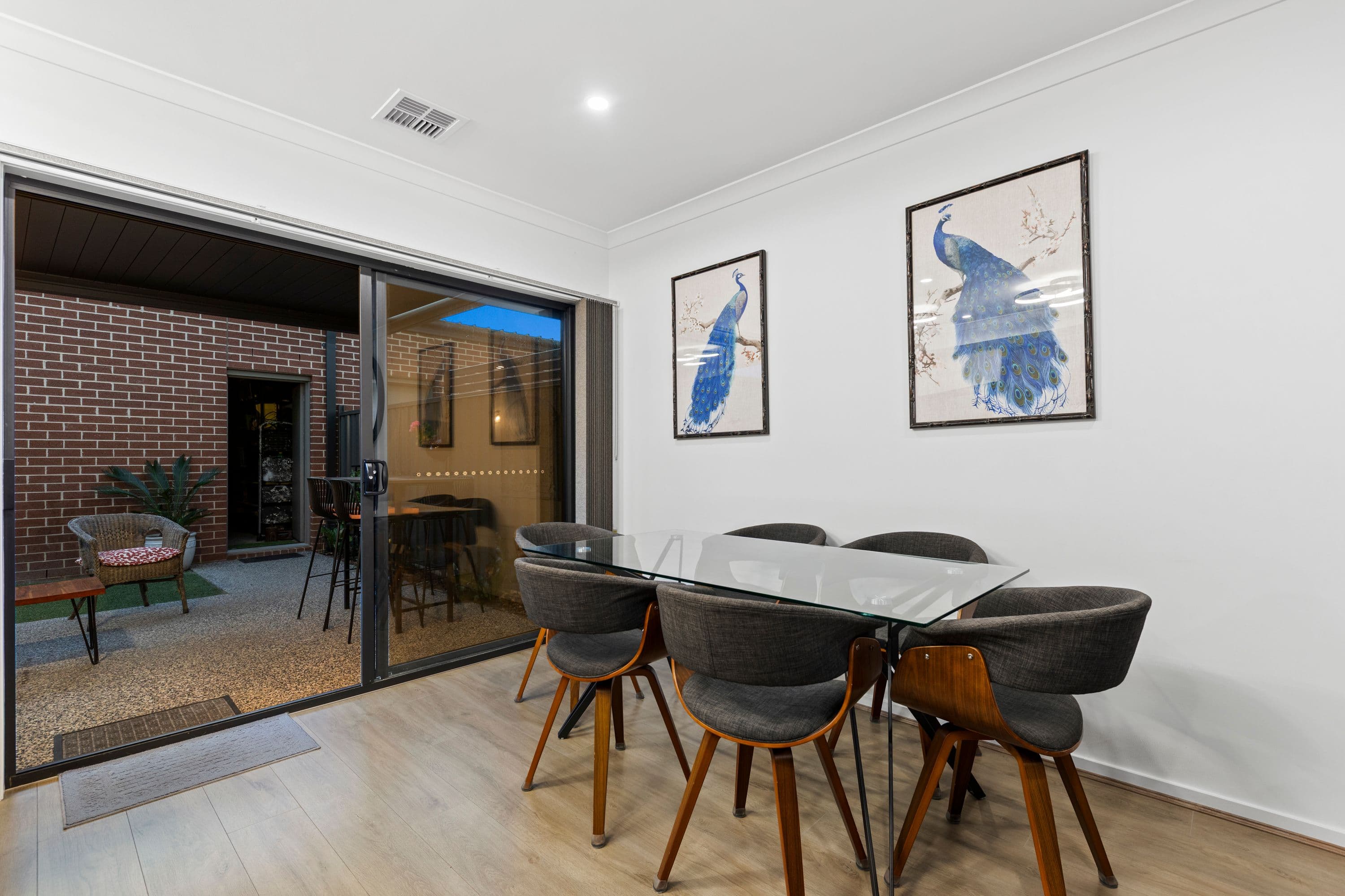 9 Fairground Promenade, Berwick VIC 3806, Berwick - Thumbnail 6