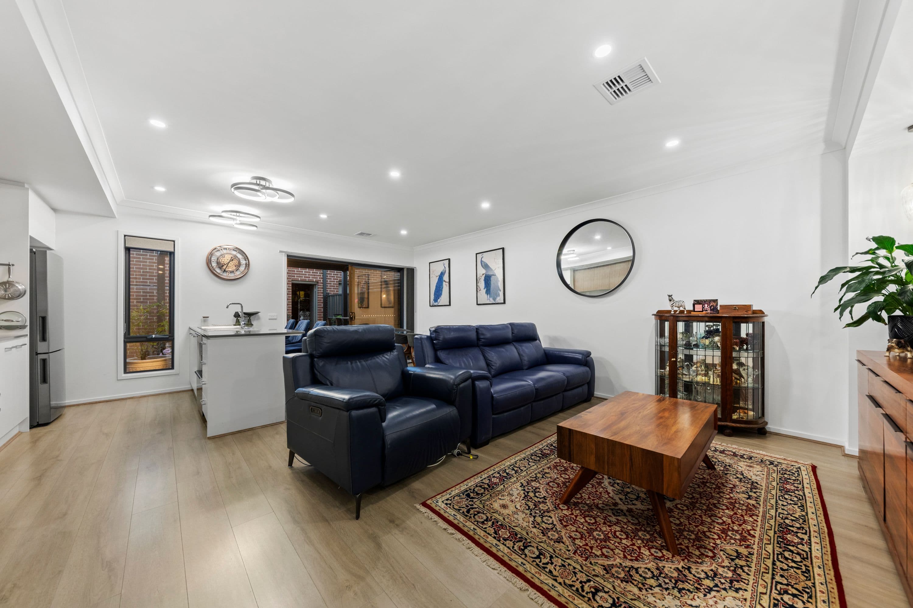 9 Fairground Promenade, Berwick VIC 3806, Berwick - Thumbnail 7