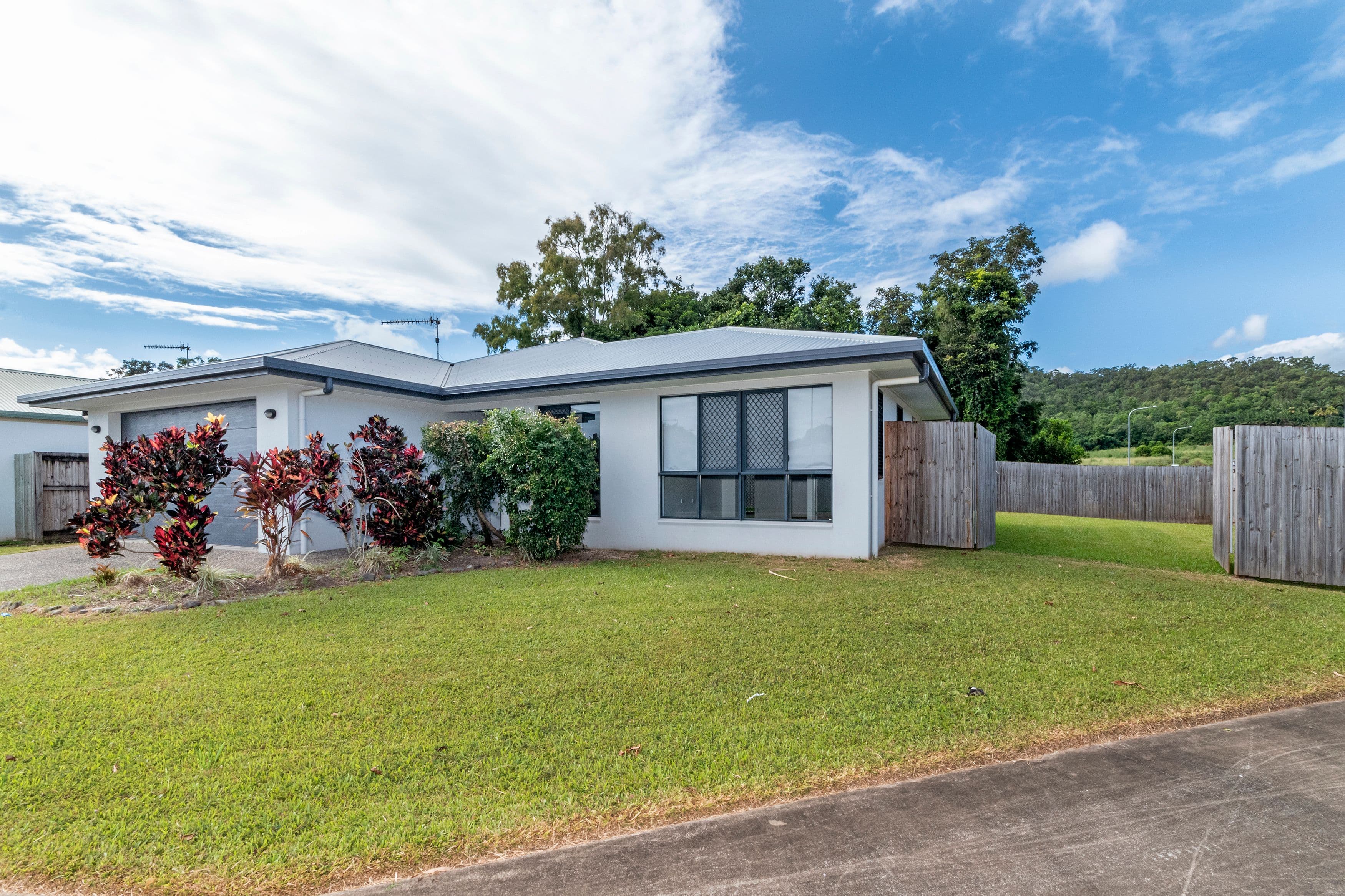 71 Archibald Street, Edmonton QLD 4869, Edmonton - Image 1