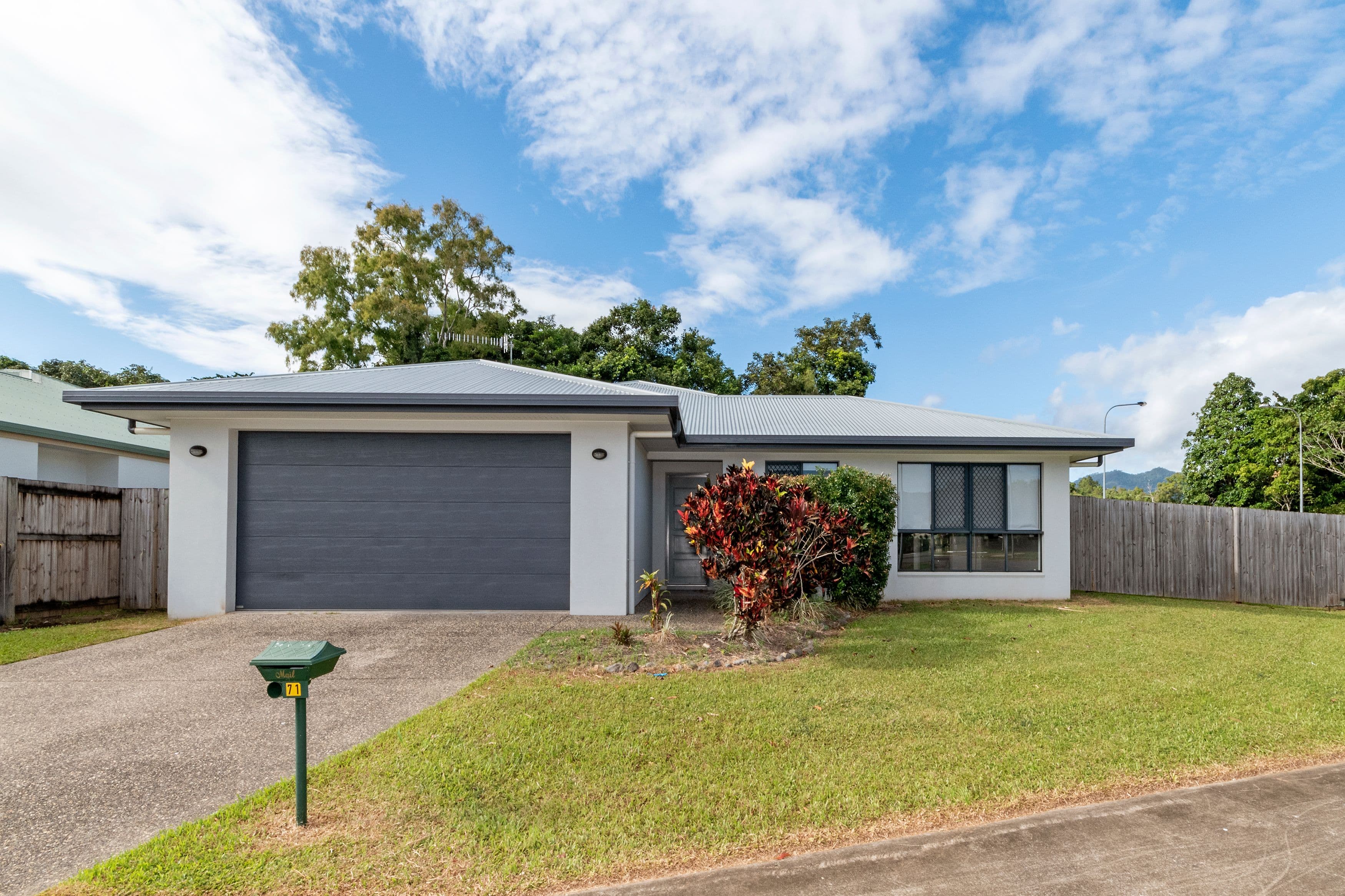 71 Archibald Street, Edmonton QLD 4869, Edmonton - Thumbnail 2