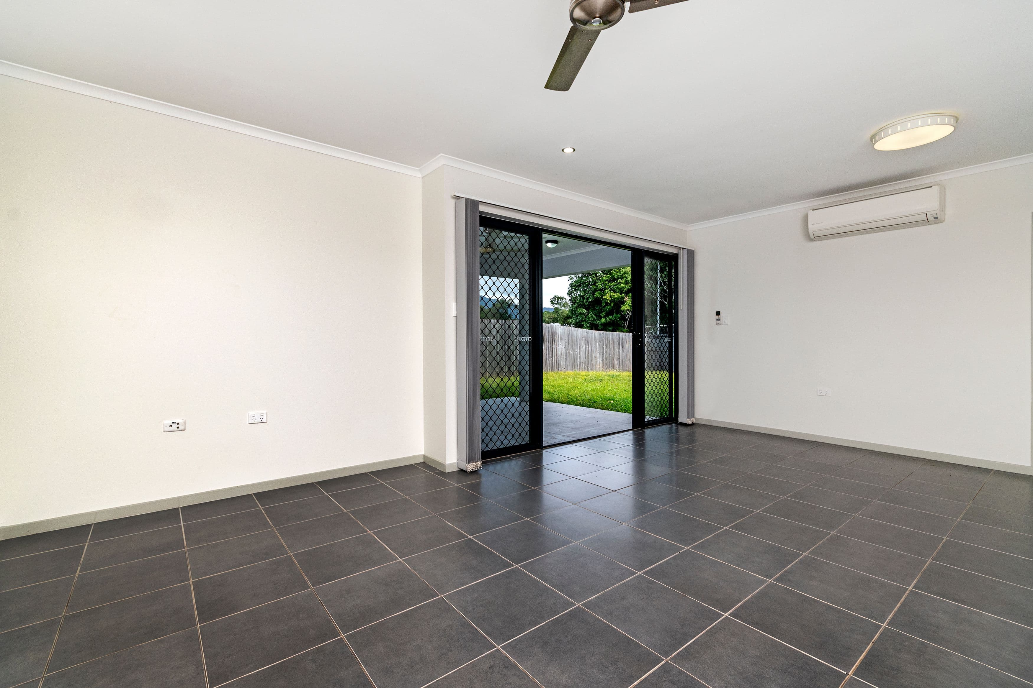 71 Archibald Street, Edmonton QLD 4869, Edmonton - Thumbnail 3