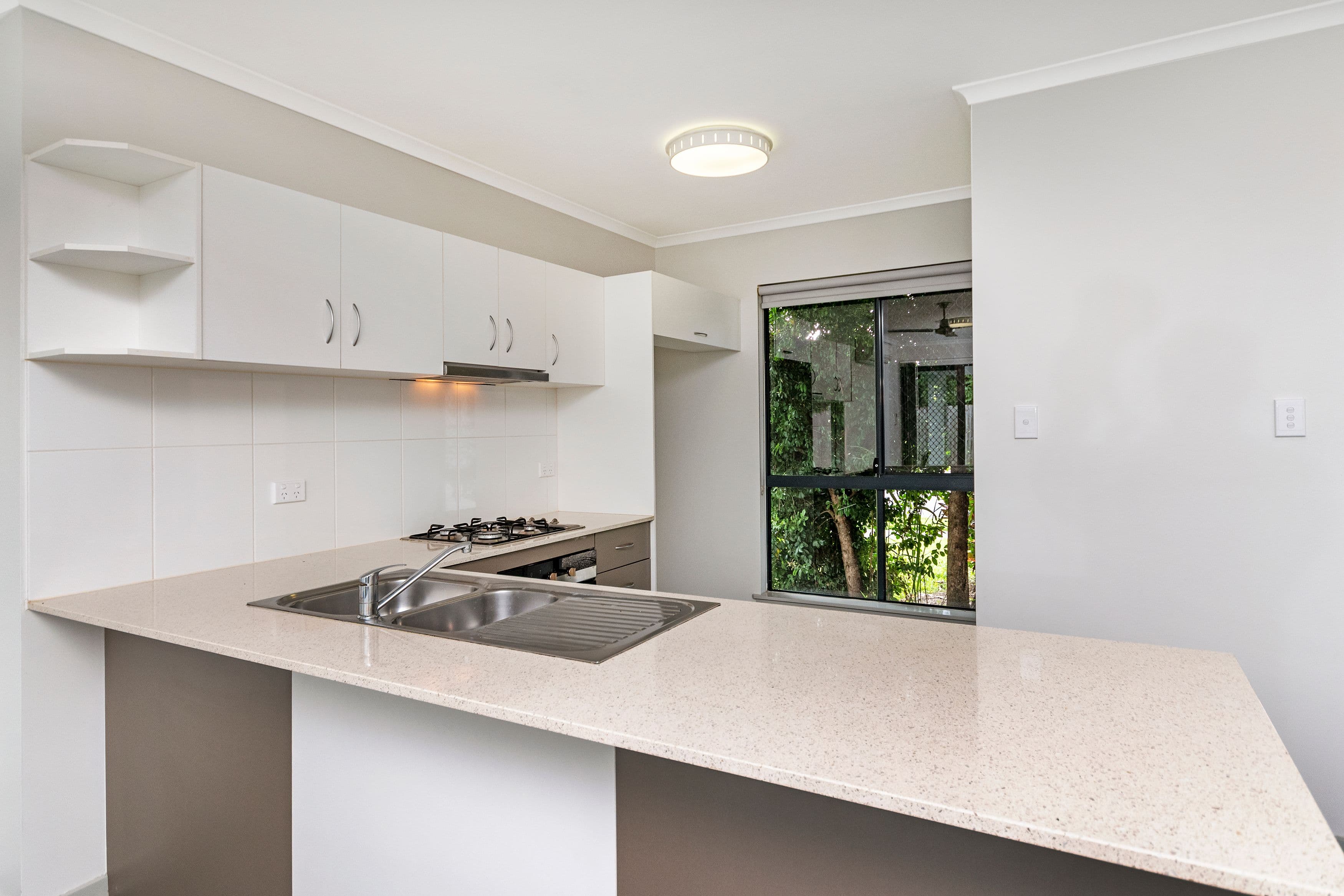 71 Archibald Street, Edmonton QLD 4869, Edmonton - Thumbnail 4