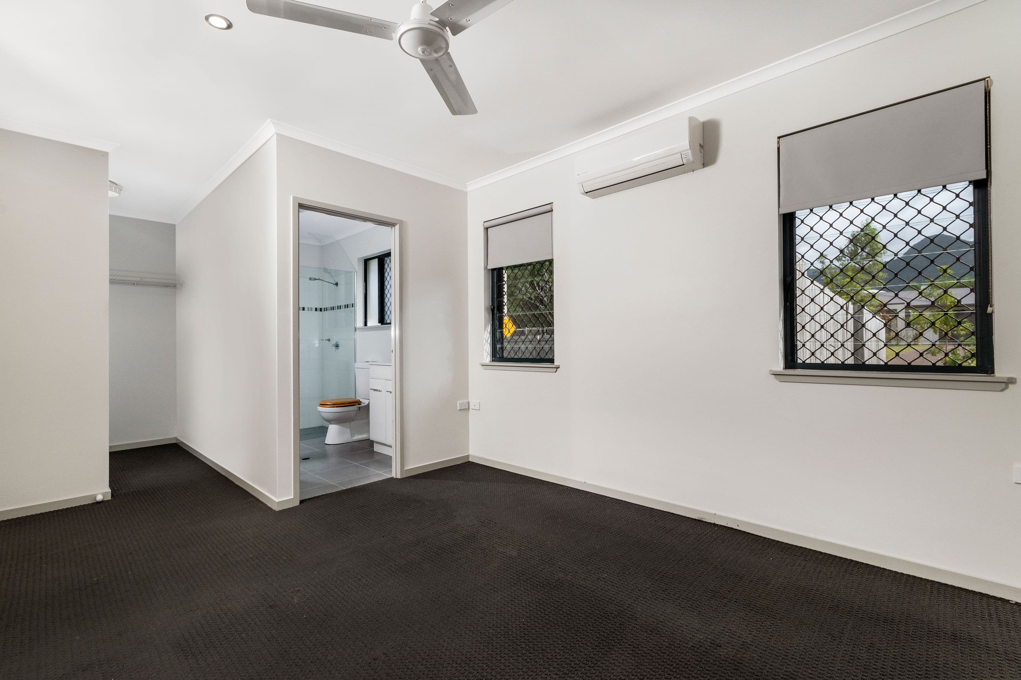 71 Archibald Street, Edmonton QLD 4869, Edmonton - Thumbnail 6