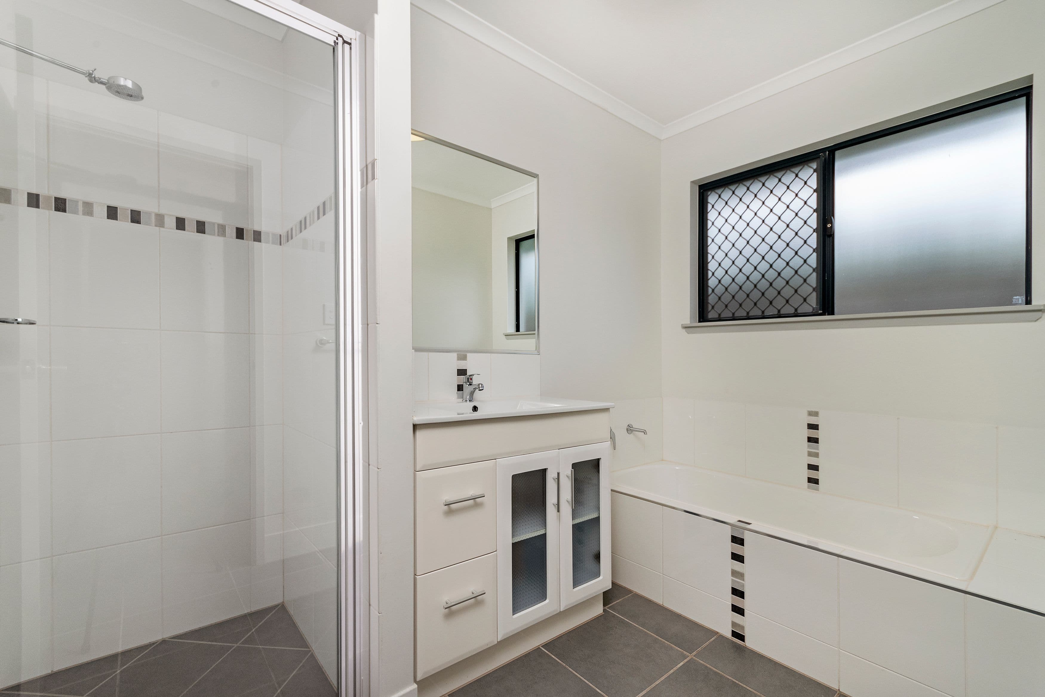 71 Archibald Street, Edmonton QLD 4869, Edmonton - Thumbnail 7