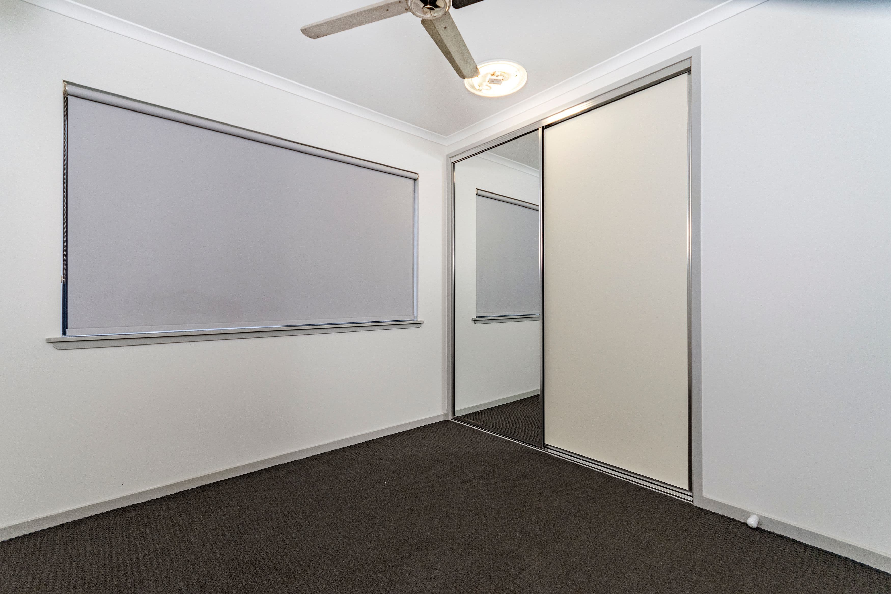 71 Archibald Street, Edmonton QLD 4869, Edmonton - Thumbnail 8