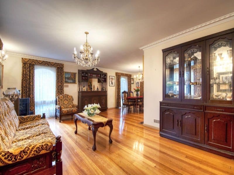 56 Worthing Avenue, BURWOOD EAST VIC 3151, Burwood East - Thumbnail 3